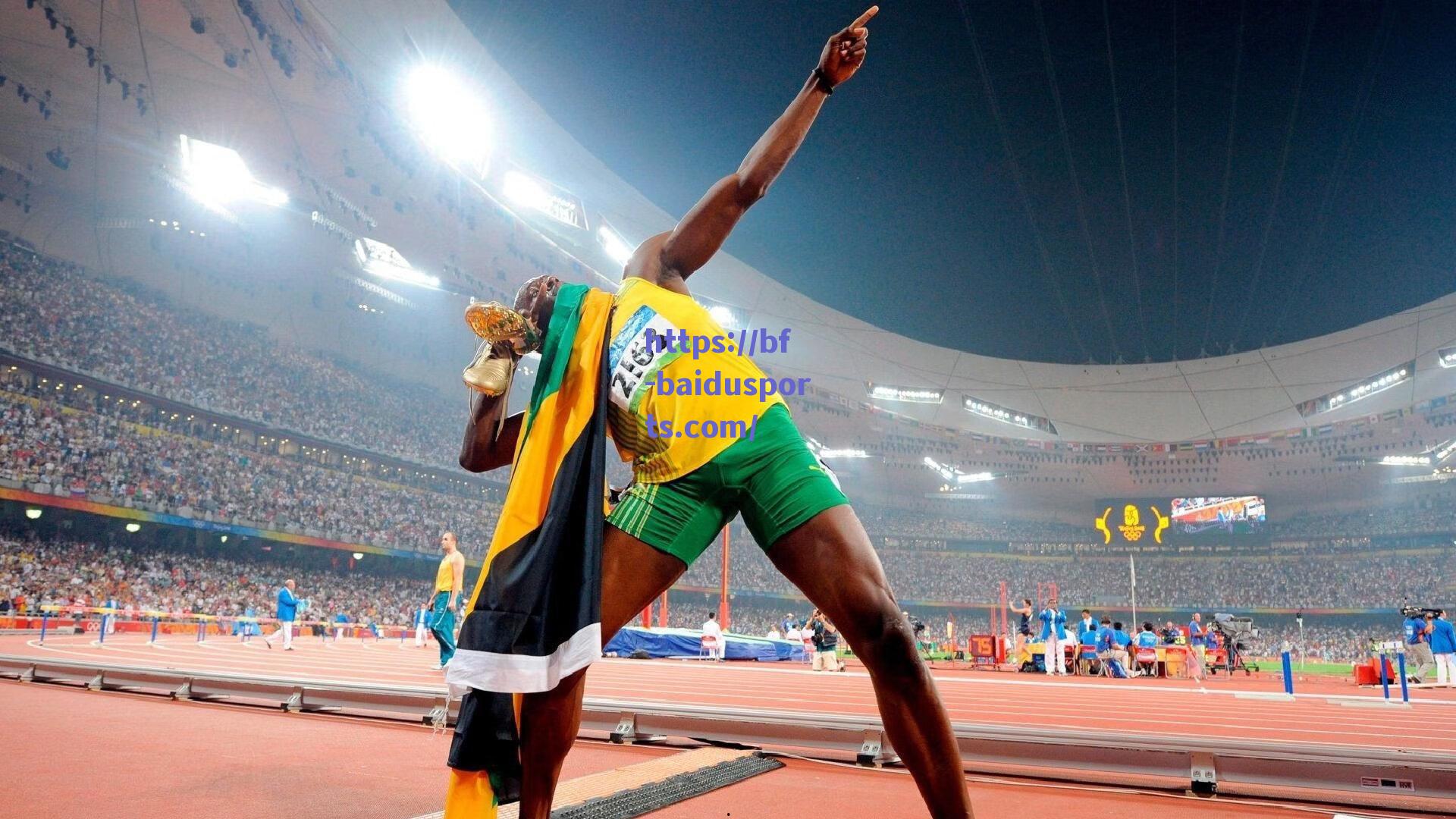 英超解围榜惊现巨大差距 利物浦铁闸范戴克30次强势领跑