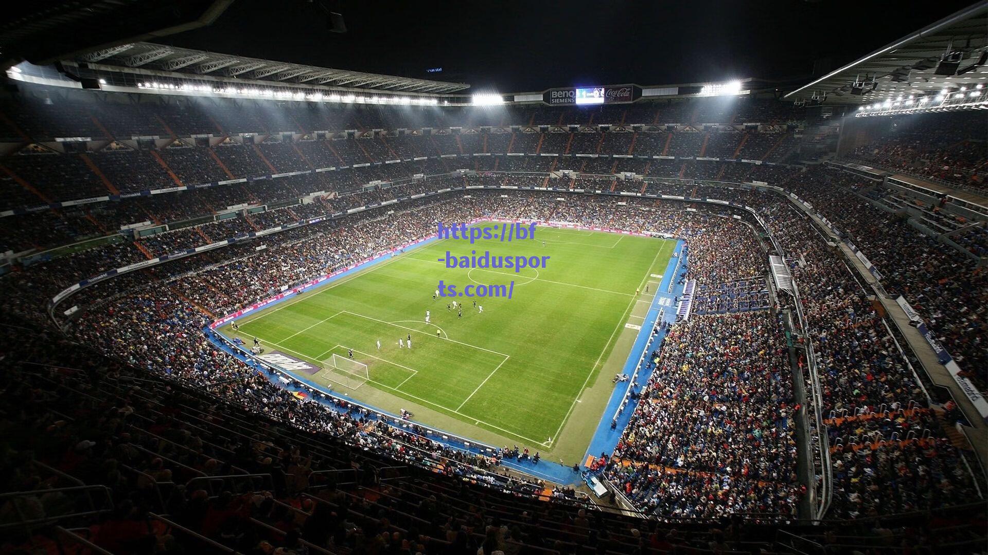 里昂官方宣布签约捷克中场苏尔克，四年合约锁定未来核心