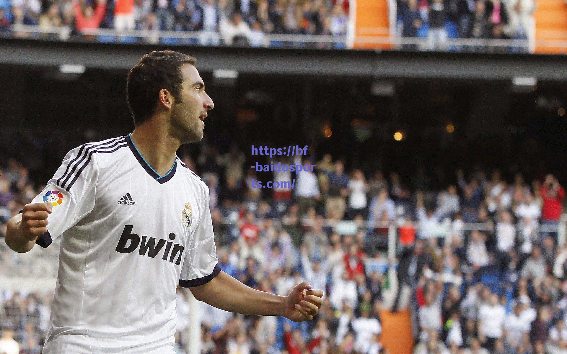 阿莫林力荐曼联火速行动，锁定巴莱巴为夏窗头号目标