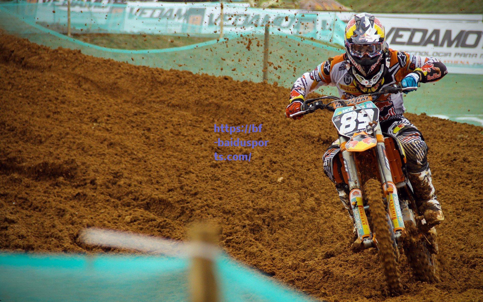 西汉姆联传奇归来，安东尼奥U21赛场展风采，青训营注入新活力