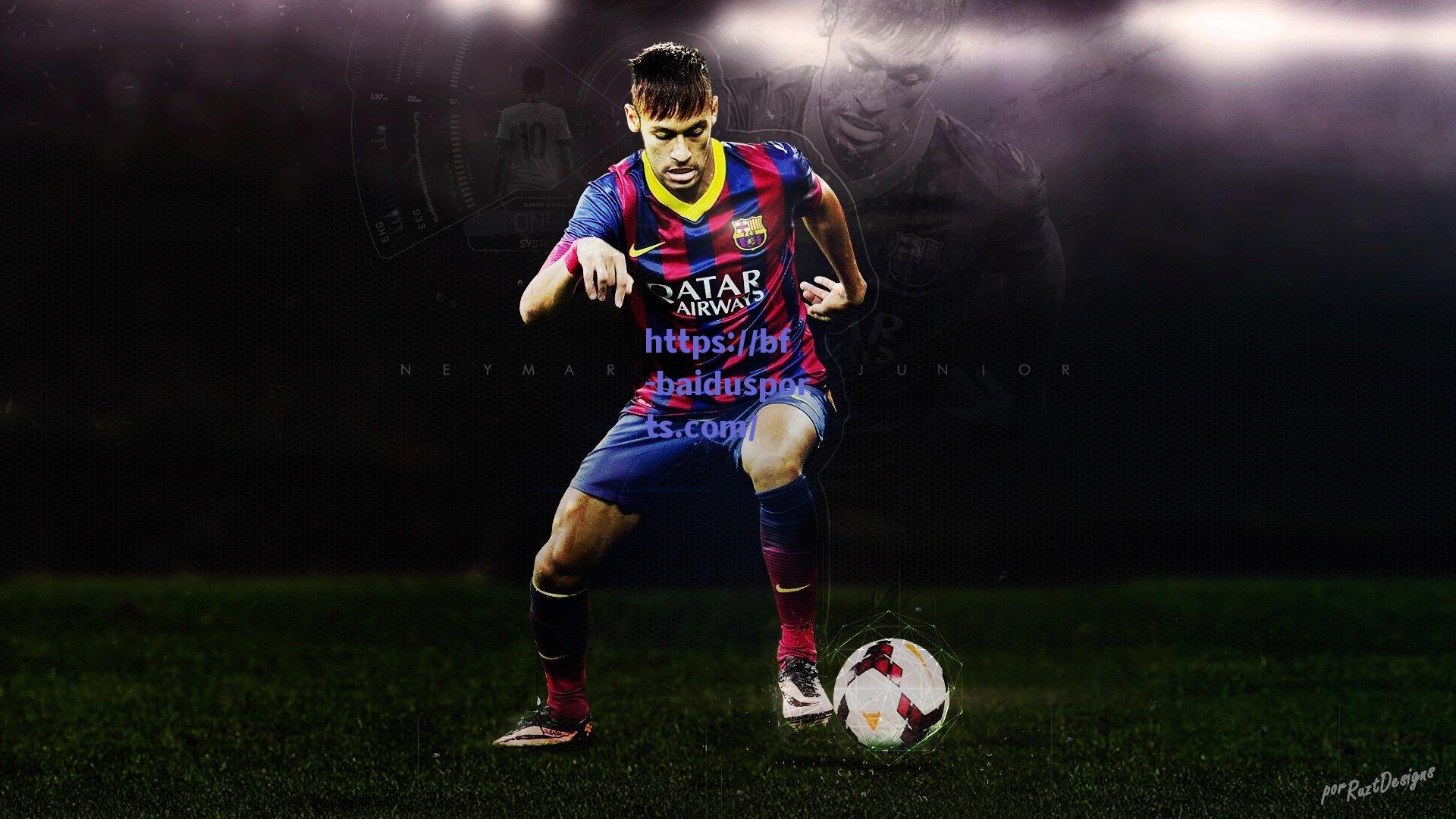 格伊，从足球场到WWE擂台，一位运动员的跨界梦想