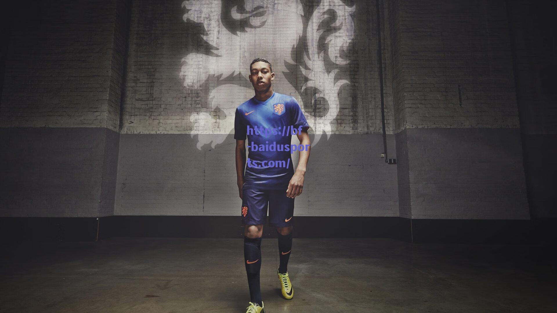 天空体育，马萨拉抵达伦敦推动桑乔转会，切尔西乔治成备选目标