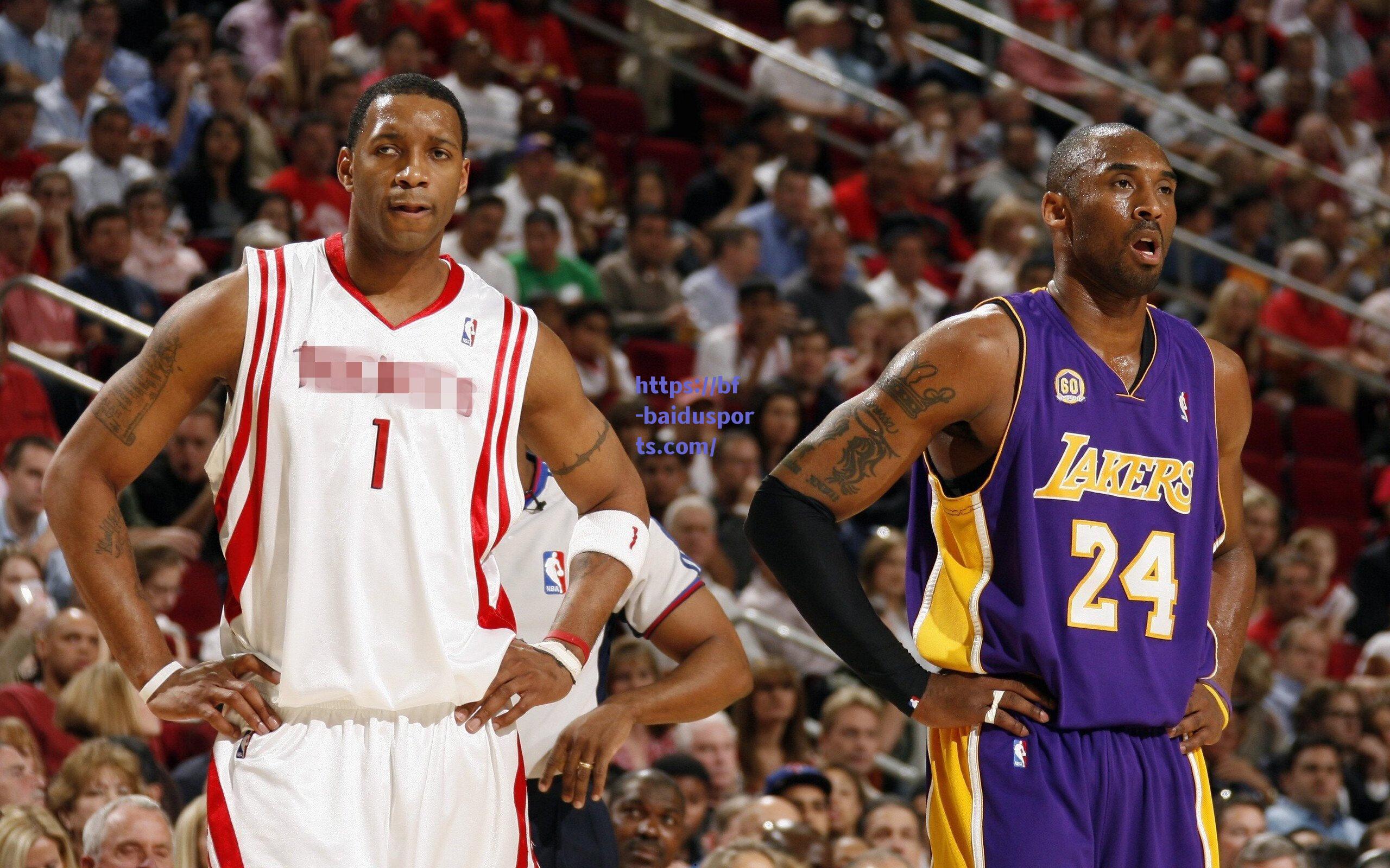 萨里公开批评拉齐奥球员未执行战术，意甲焦点战前引发轩然大波