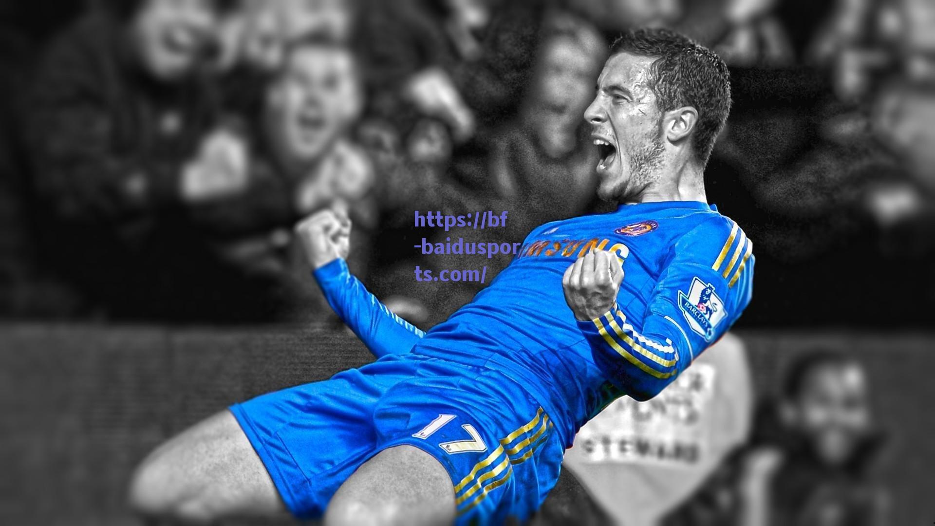 进货来了！牛人闯关直接快进到结束，体育界惊现历史级突破