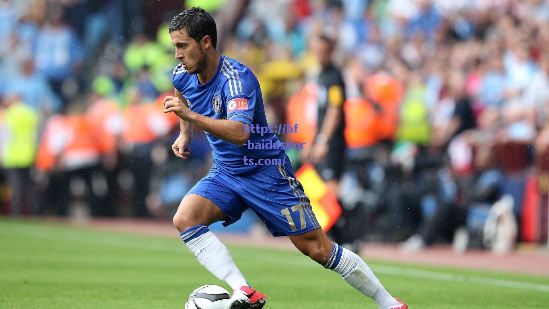 斯诺克武汉公开赛，赵心童决胜局惜败马奎尔，遗憾止步32强