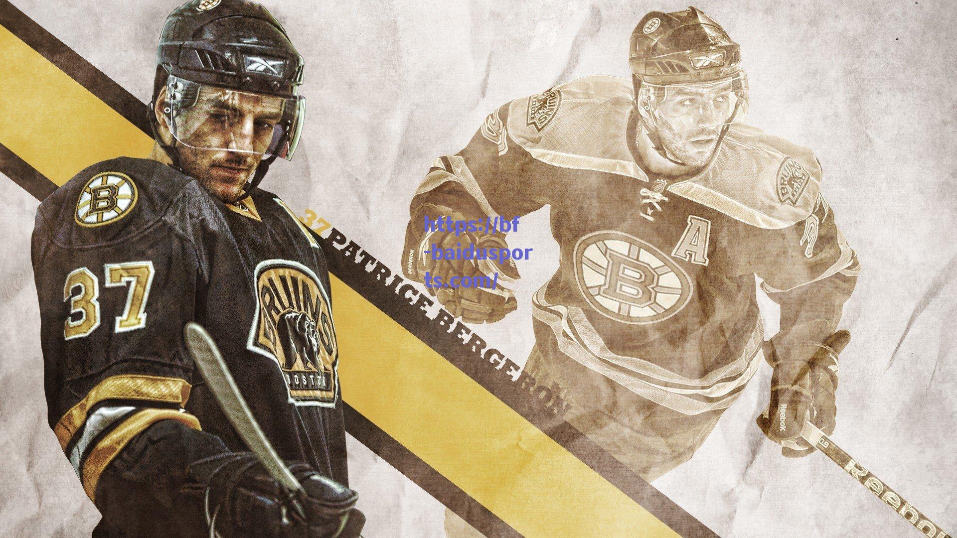 中国击剑俱乐部联赛赛制革新，2019年后的口碑与挑战