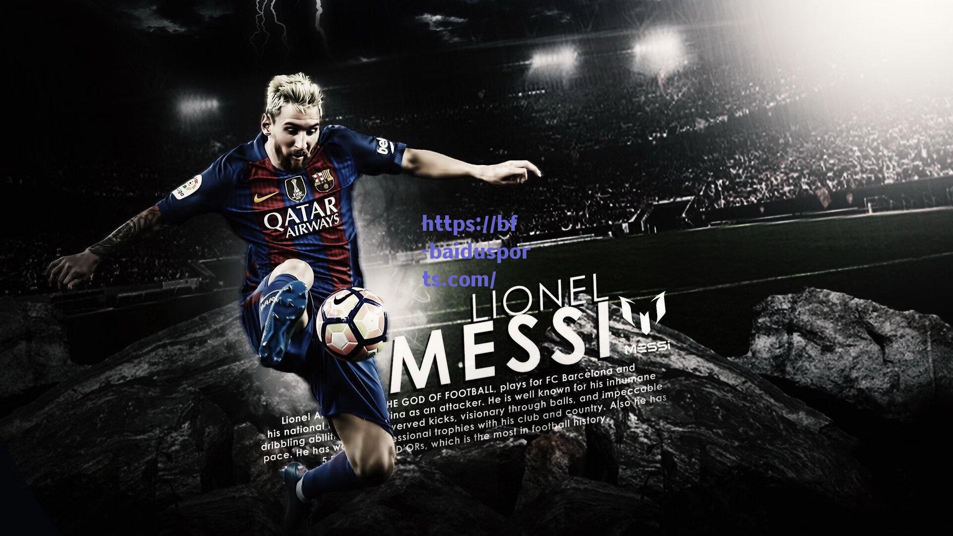 雷声谈击剑心得，宝贵经验若非苦练便是空中楼阁