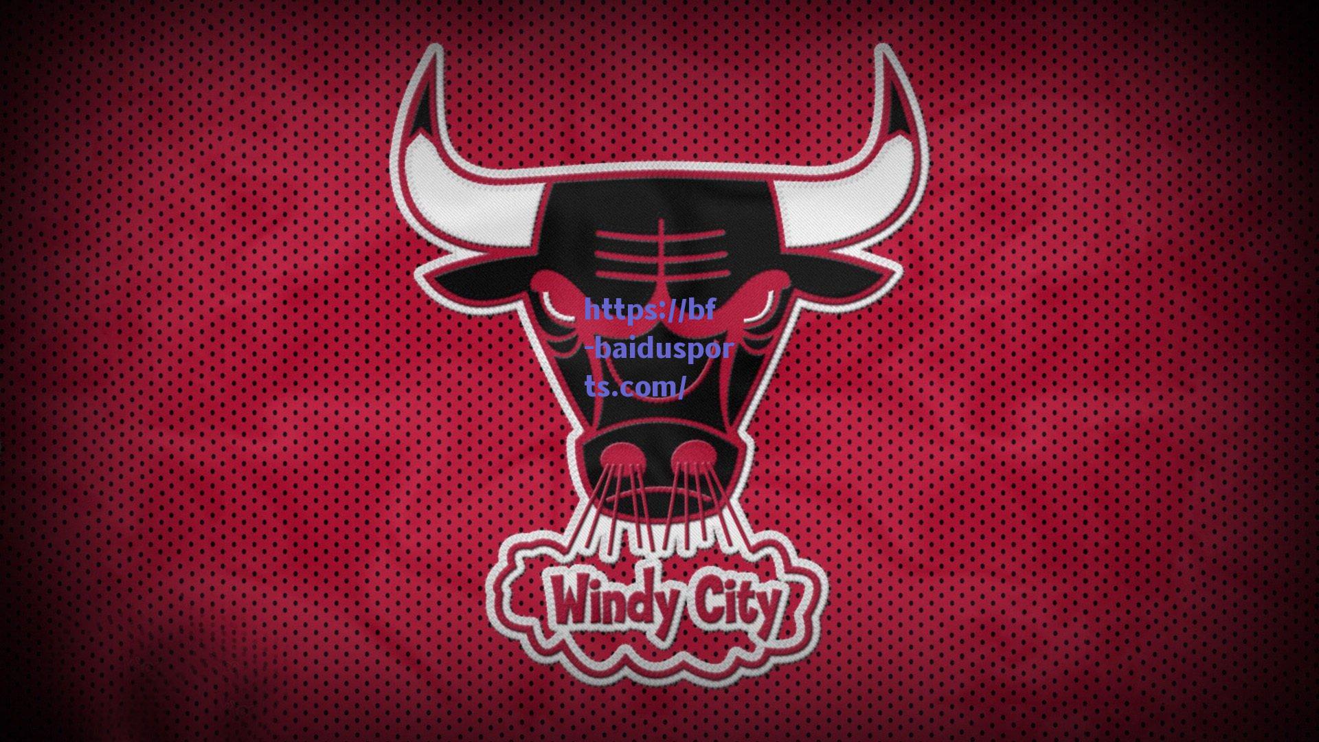 意大利30场不败追平历史纪录 曼奇尼成国民偶像