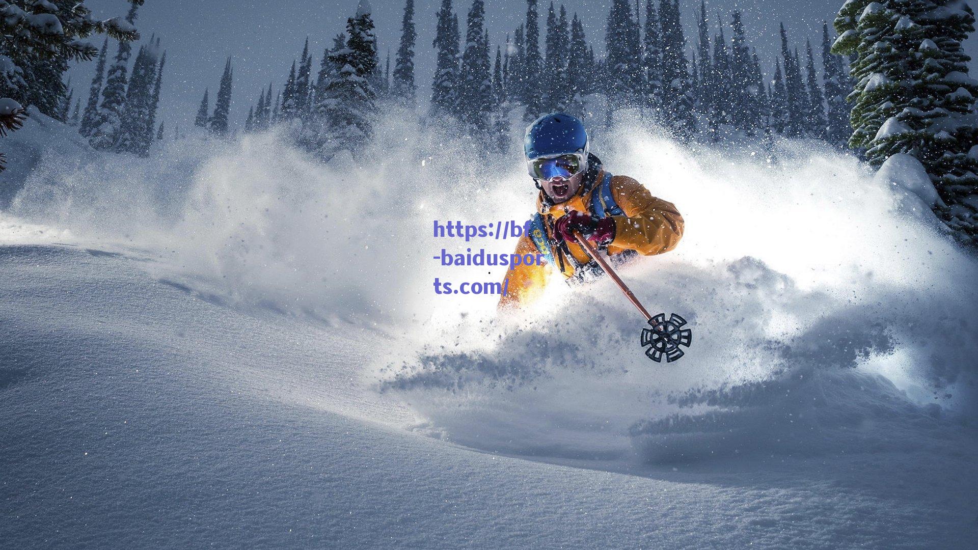 C罗直言竞争压力催生偏见，优秀的存在让平庸者不安，用表现回应一切质疑