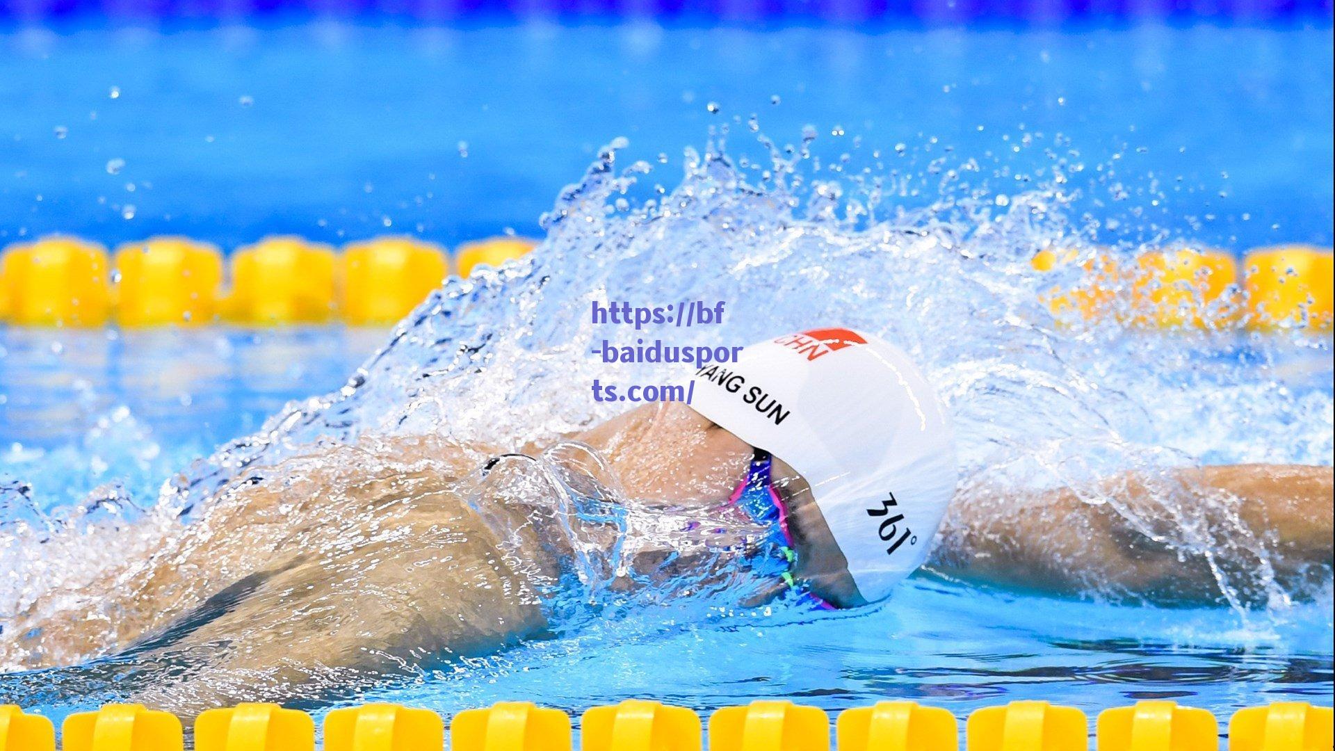 冷清周末背后，病毒肆虐的英超如何亡羊补牢？