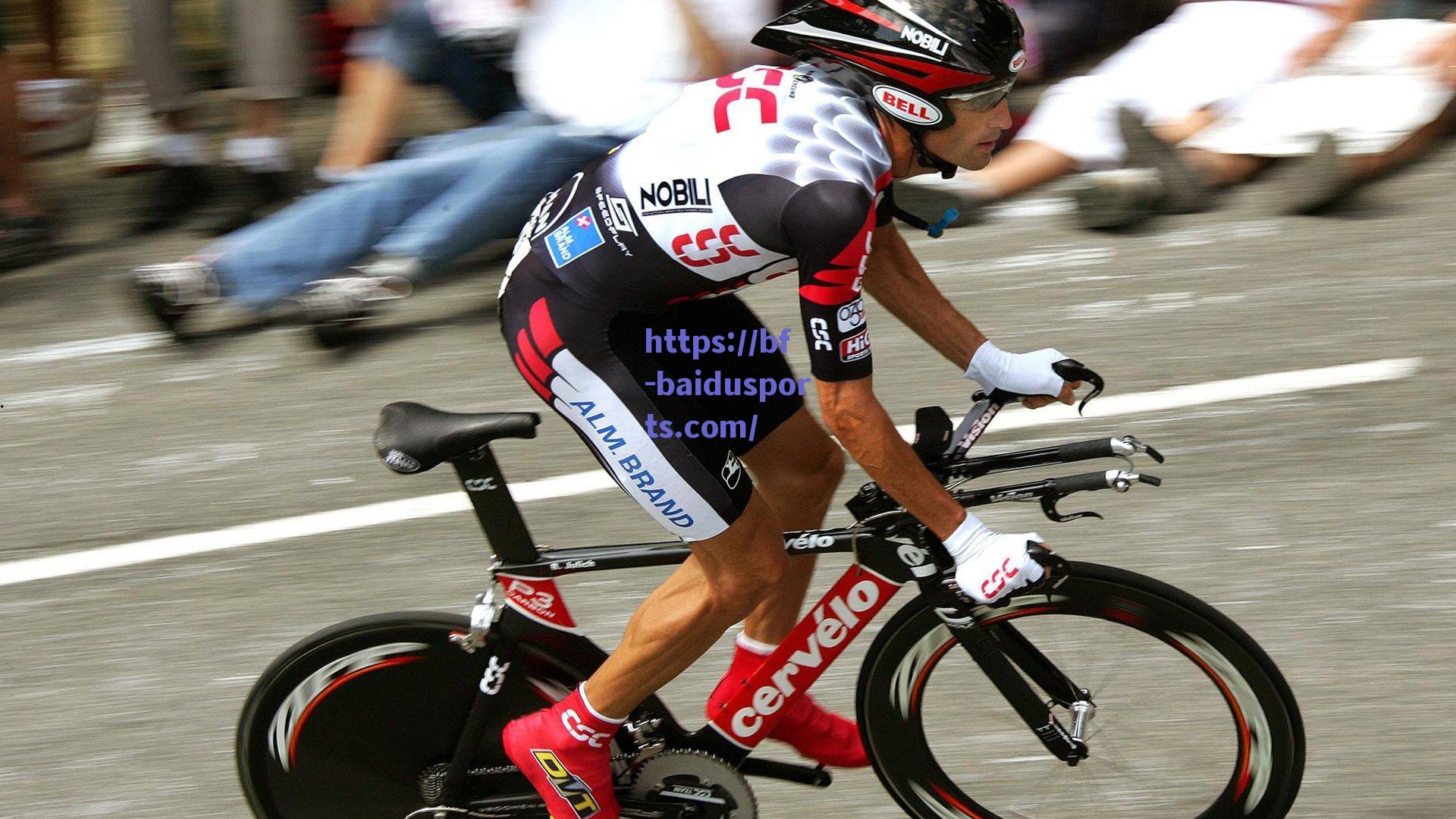 葡萄牙队选才风波，只用门德斯的人？五盾主帅直面质疑，揭秘选才哲学