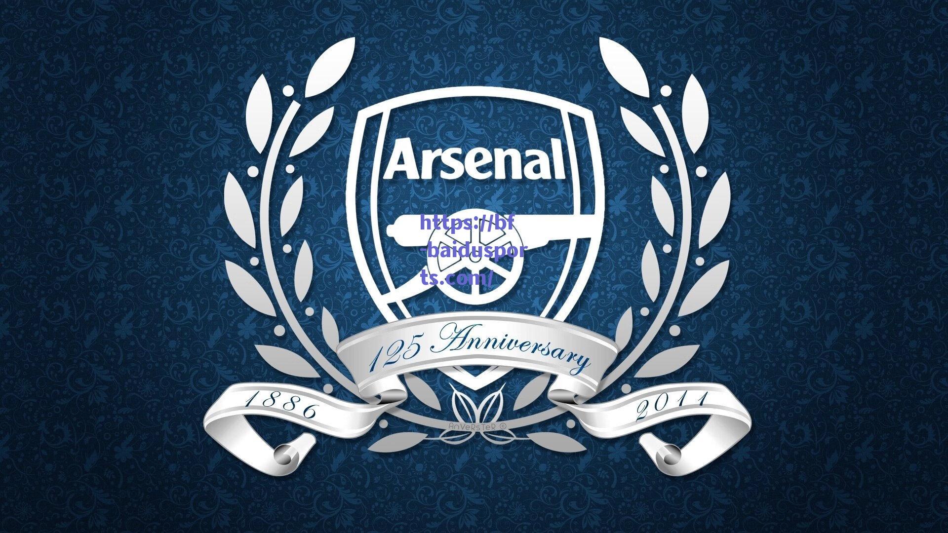 安切洛蒂誓言，下赛季我将带领皇马为下一个欧冠荣耀而战