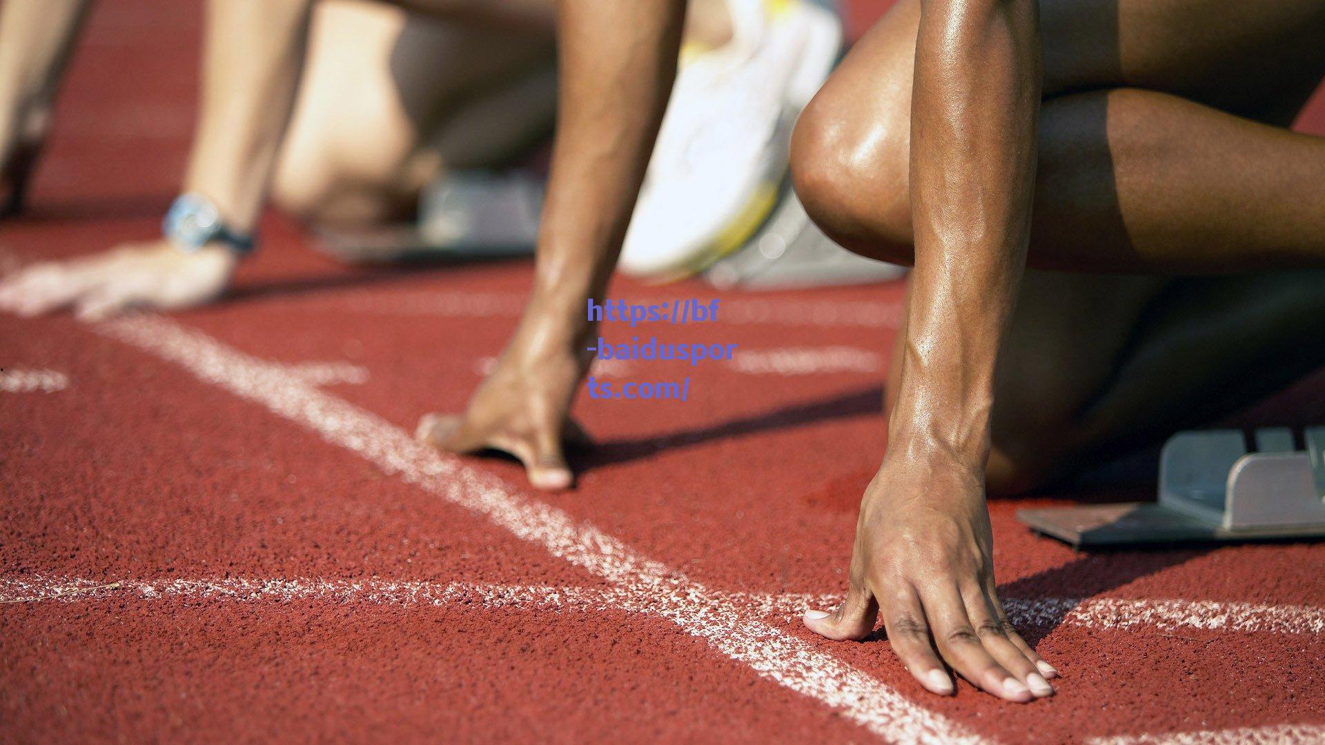 五盾教头再遇滑铁卢，桑托斯执教贝西克塔斯仅仨月黯然下课