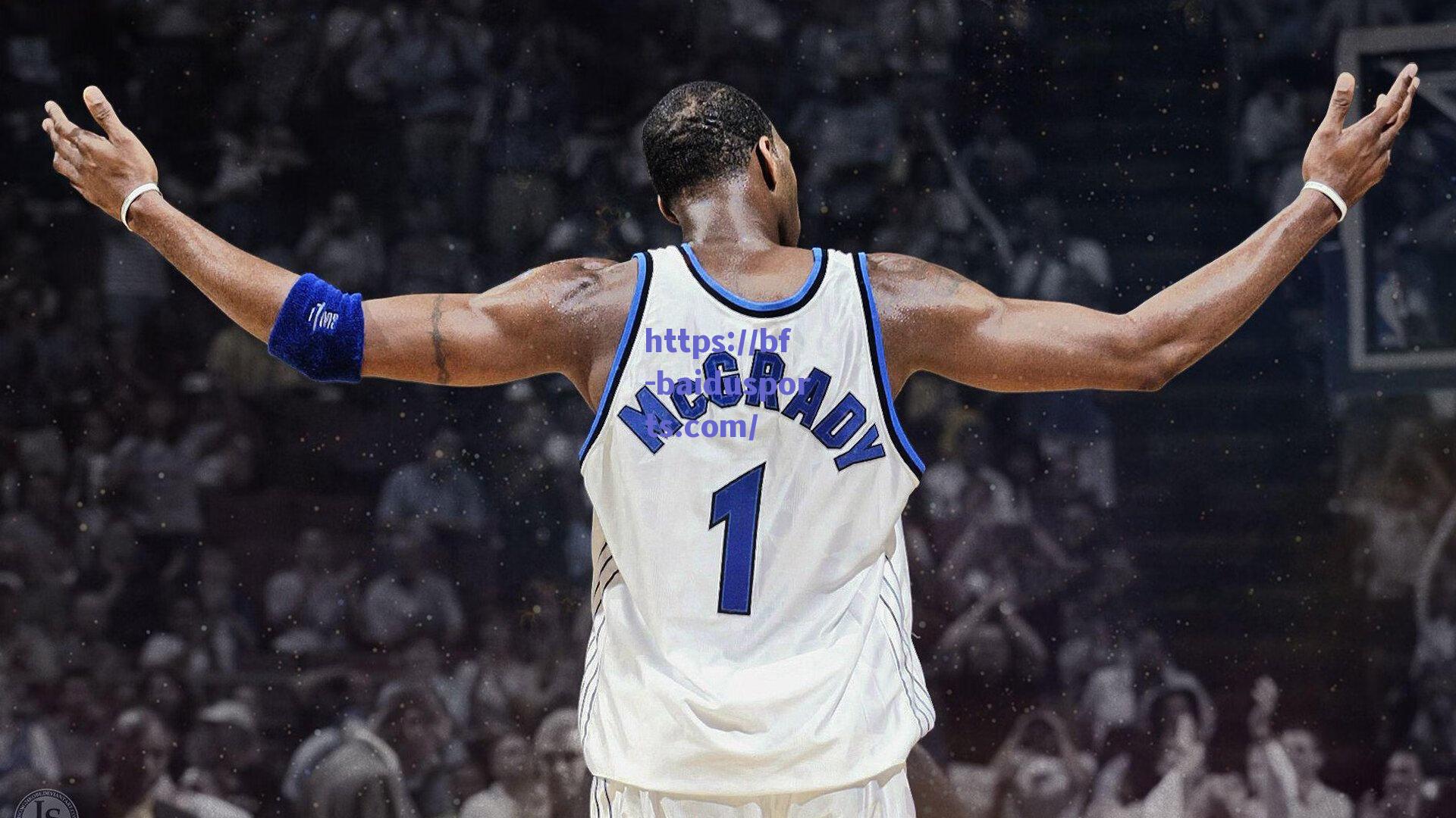 红魔危机加剧！三连败后阿莫林茫然回应，不知道引发球迷震怒