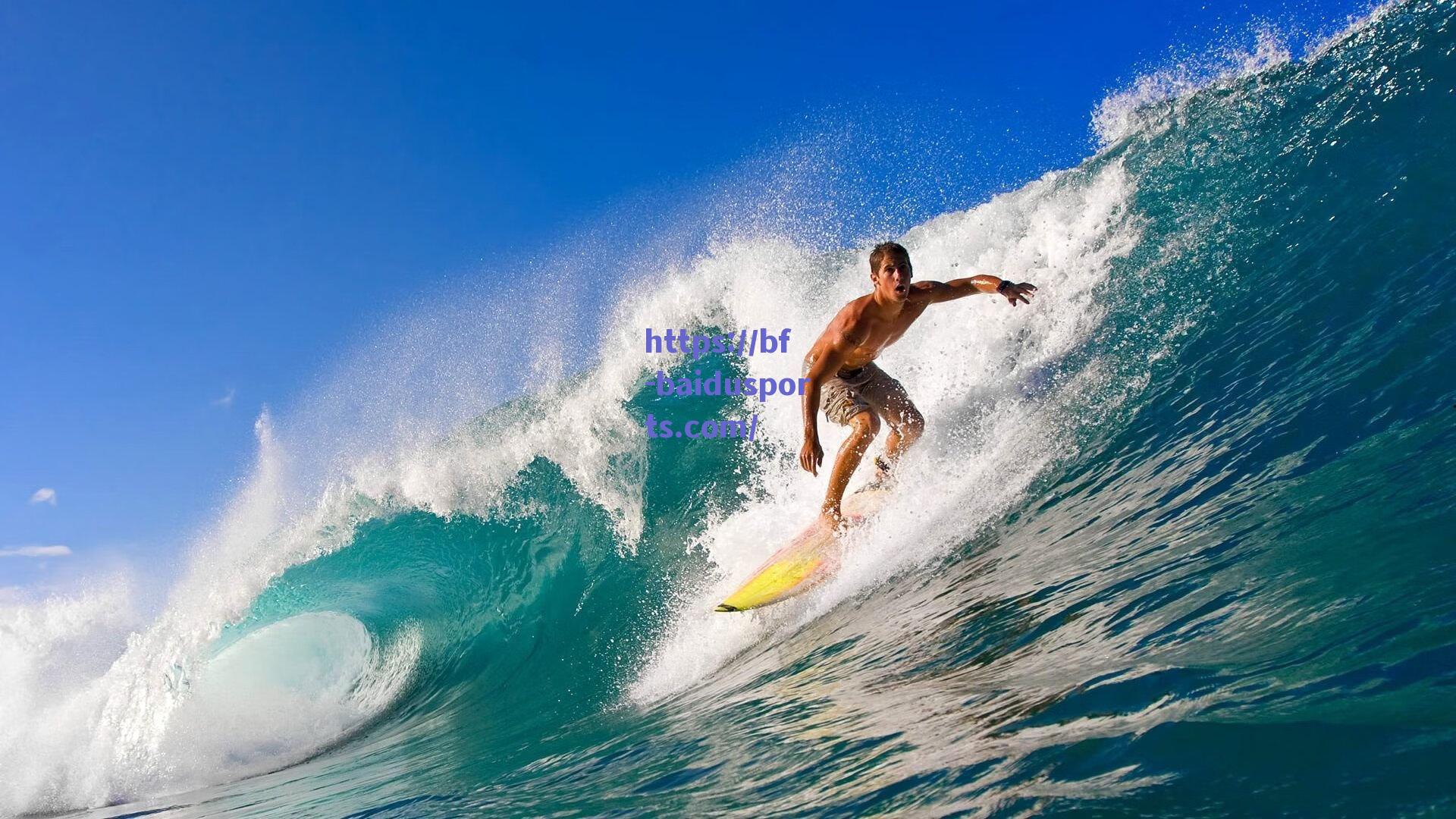 巴黎惊天逆转！连克三支英超劲旅，恩里克豪言，我们是逆转专家