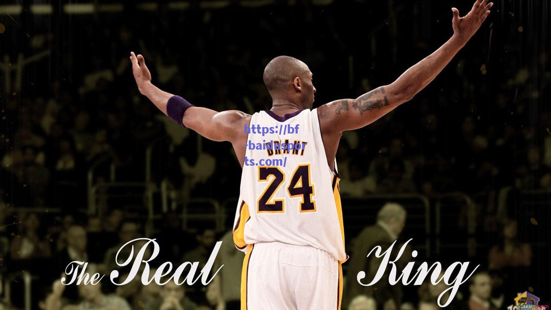 洛城新星闪耀训练场，湖人选秀策略面临重大转向