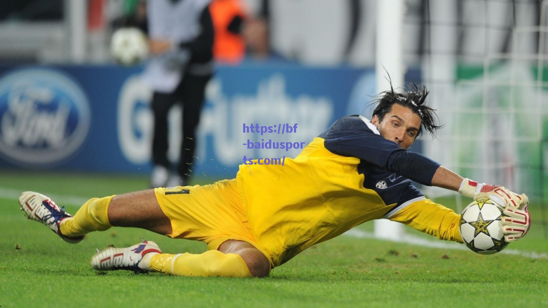 恩比德亲证恢复进展顺利，已重返无对抗训练 全力冲刺新赛季训练营