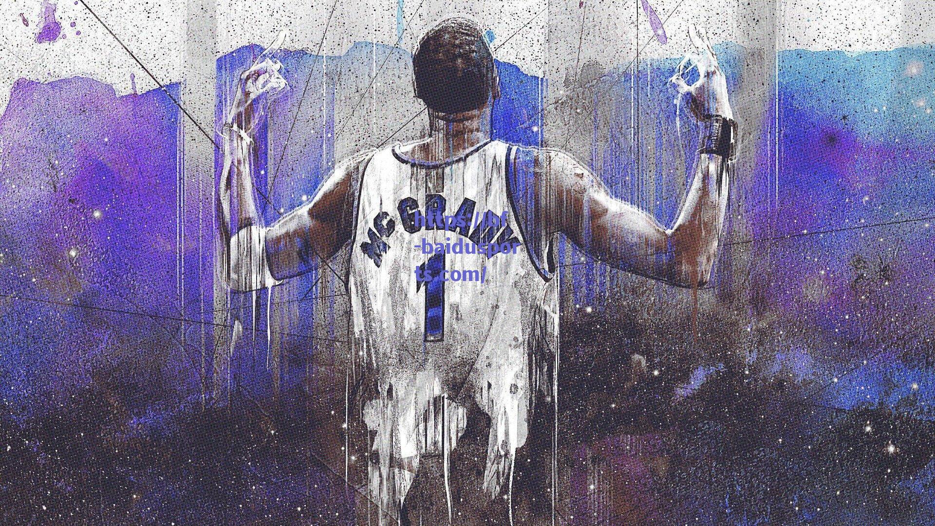 凯里·欧文未来成谜，太阳队积极追求，但球星暂未承诺新球队