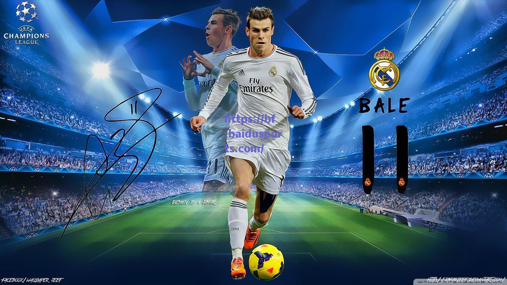 昔日冠军教练与欧洲传奇隔空交锋，菲兹戴尔言论引爆更衣室风波