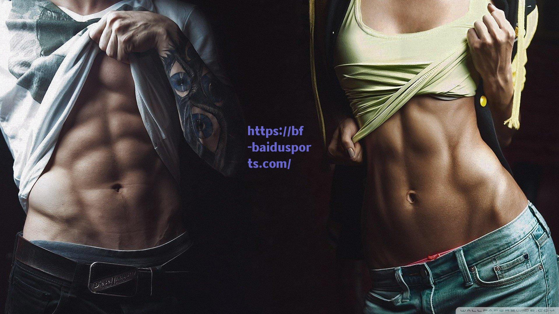 2025年NBA选秀小绿屋名单揭晓，艾顿领衔新星，德拉琴佐意外入围引热议