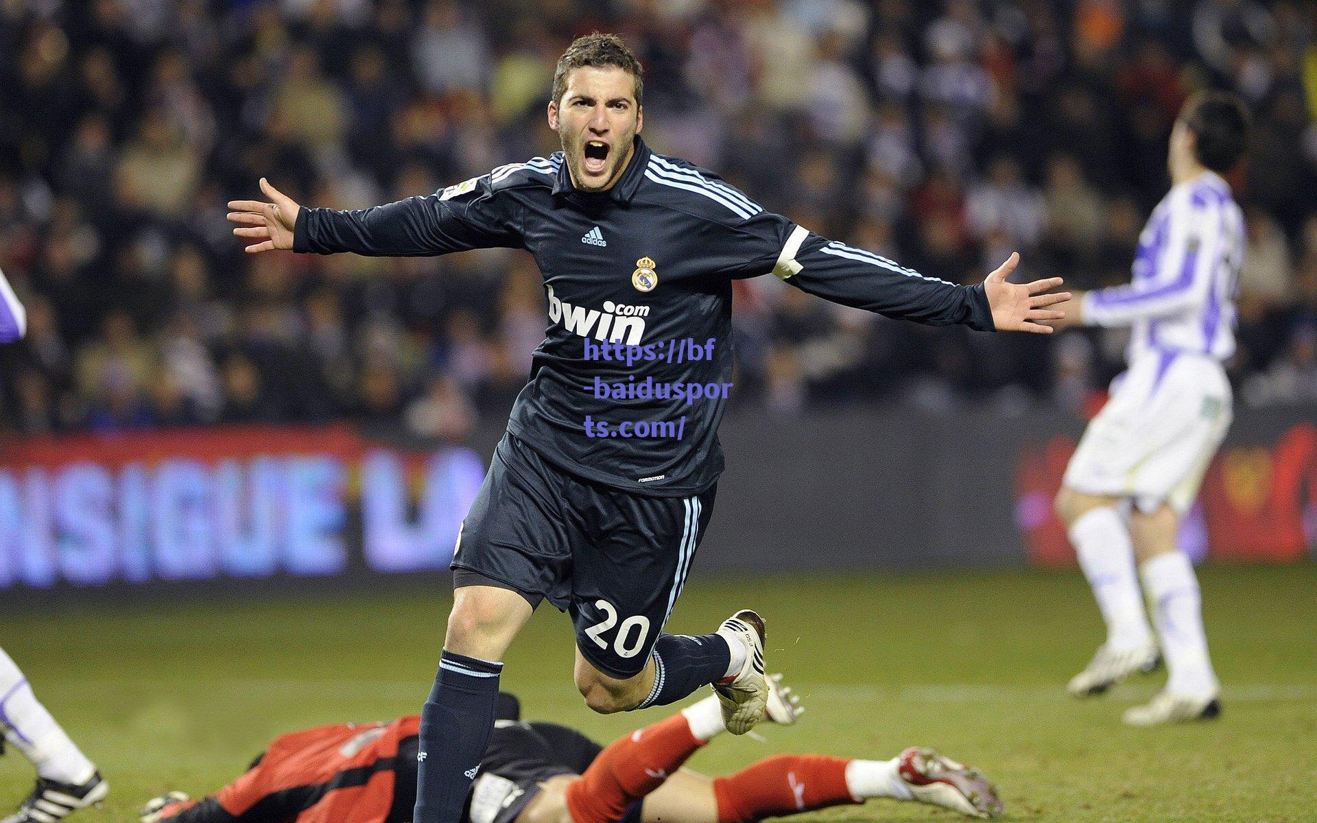 德拉季奇交易风云再起 凤凰城或成老兵归宿