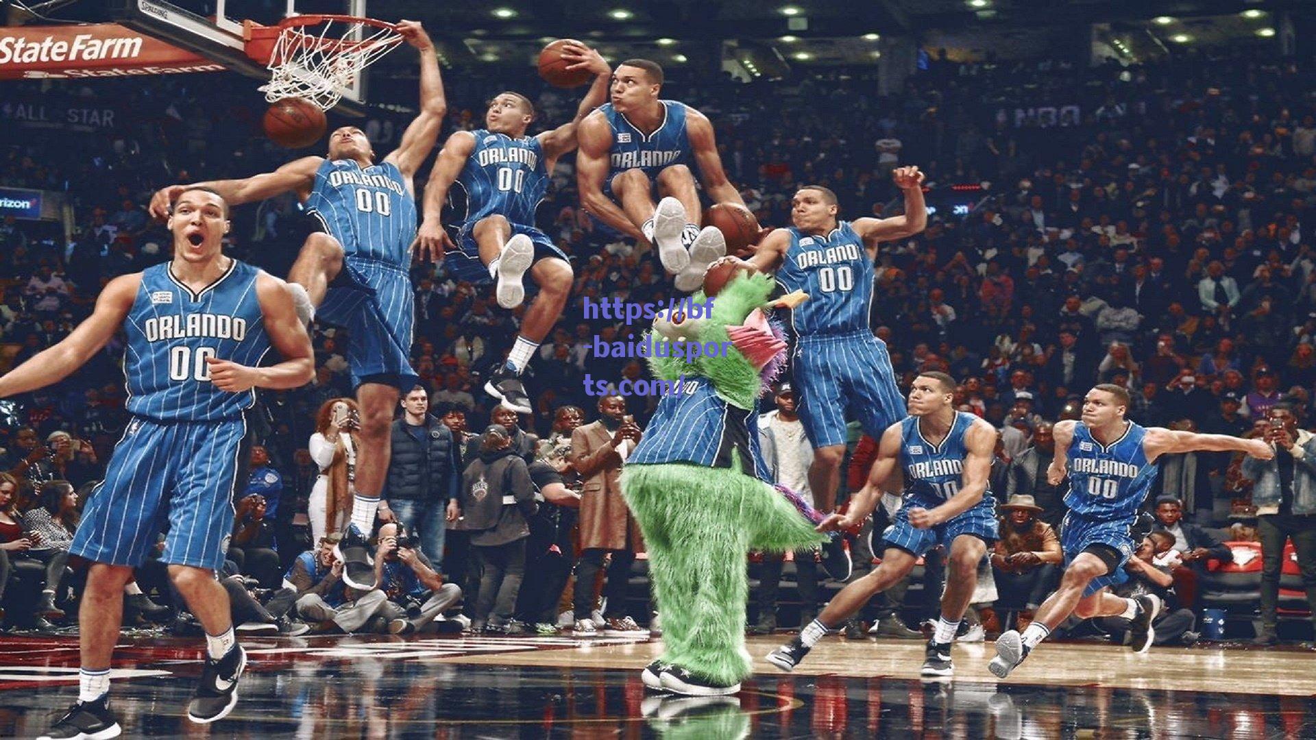 杜克新星蔡恩正式参选 2019年NBA选秀状元之争悬念终结？