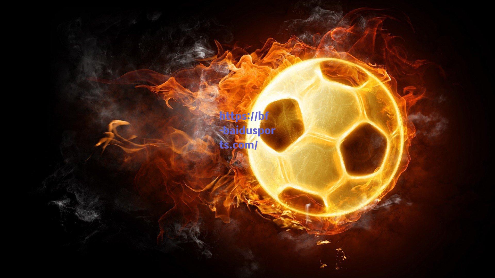 斯波落下英雄泪！热火非凡一季赢尊重只待第二超巨