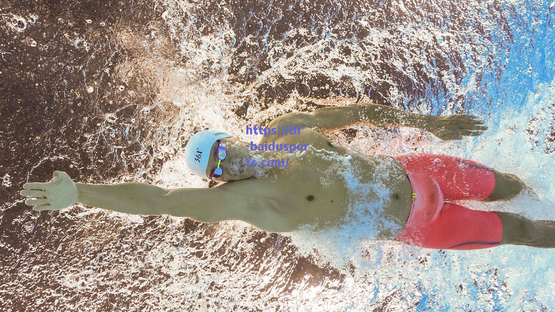 底特律活塞后卫线告急，新星凯莱布-哈里斯临危受命扛起后场重任