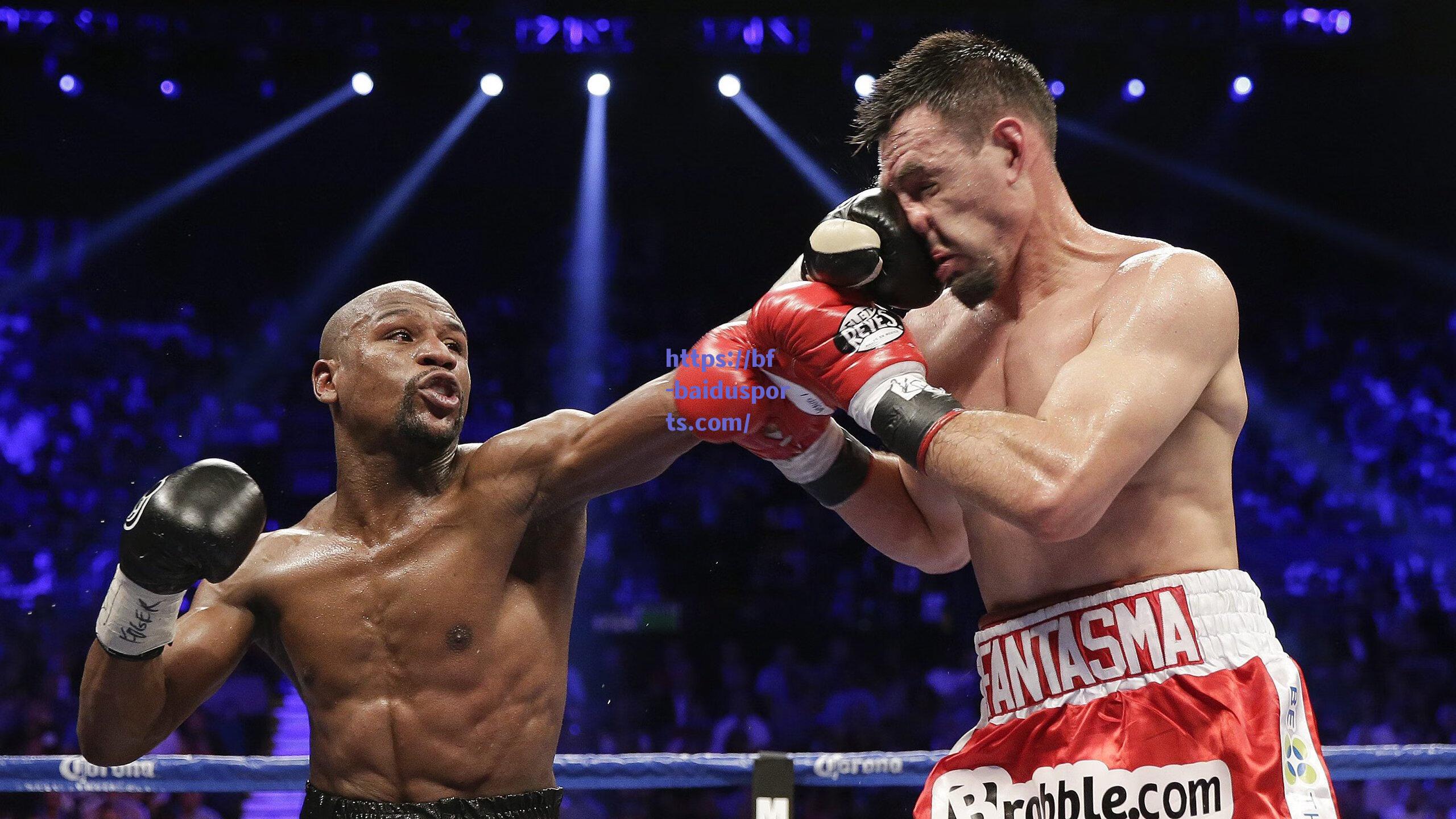 得分终于破万！莱昂纳德可以竞争联盟第一人了？