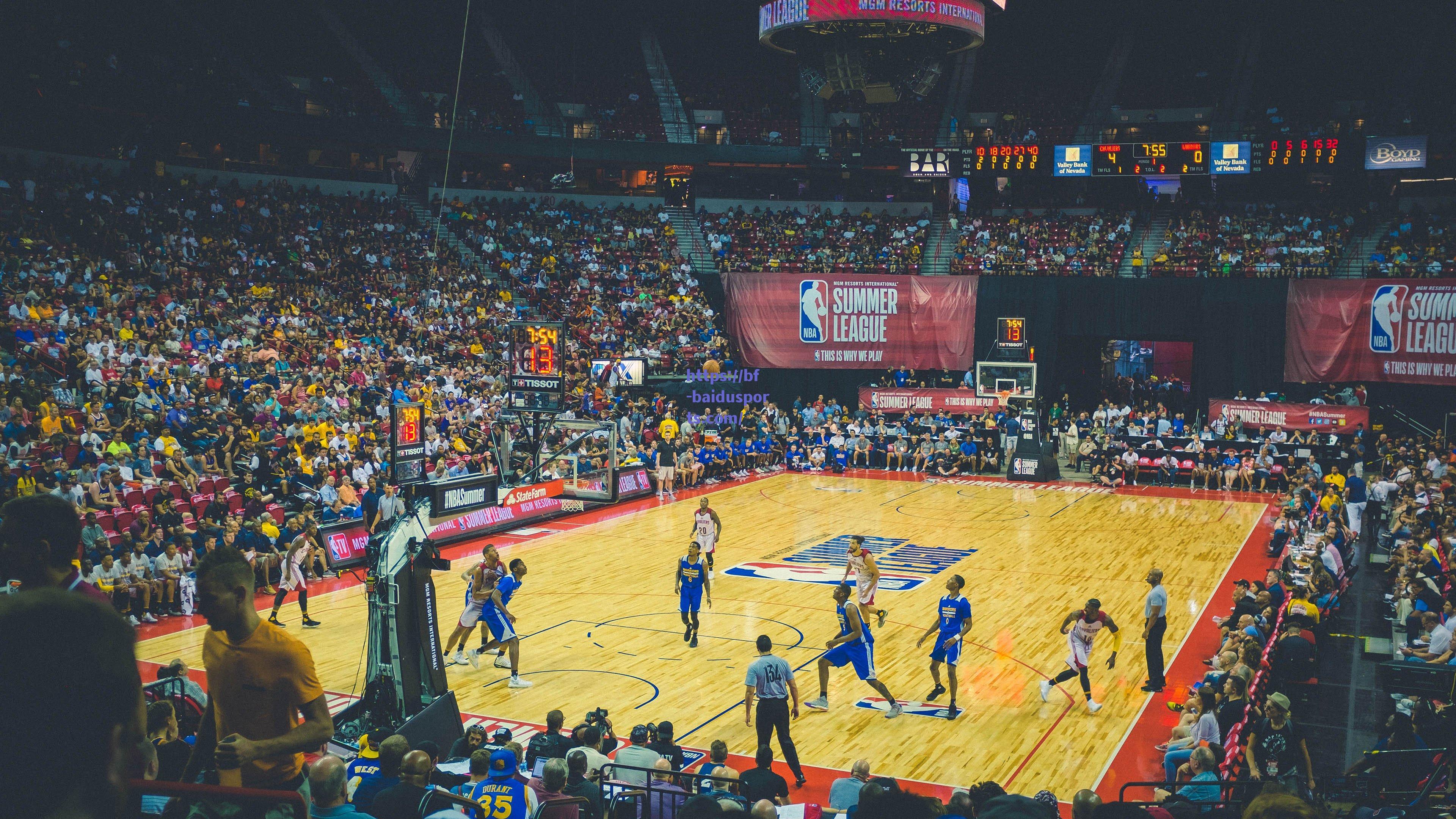 韦少状态低迷拖累攻防体系，身体下滑成球队连败导火索