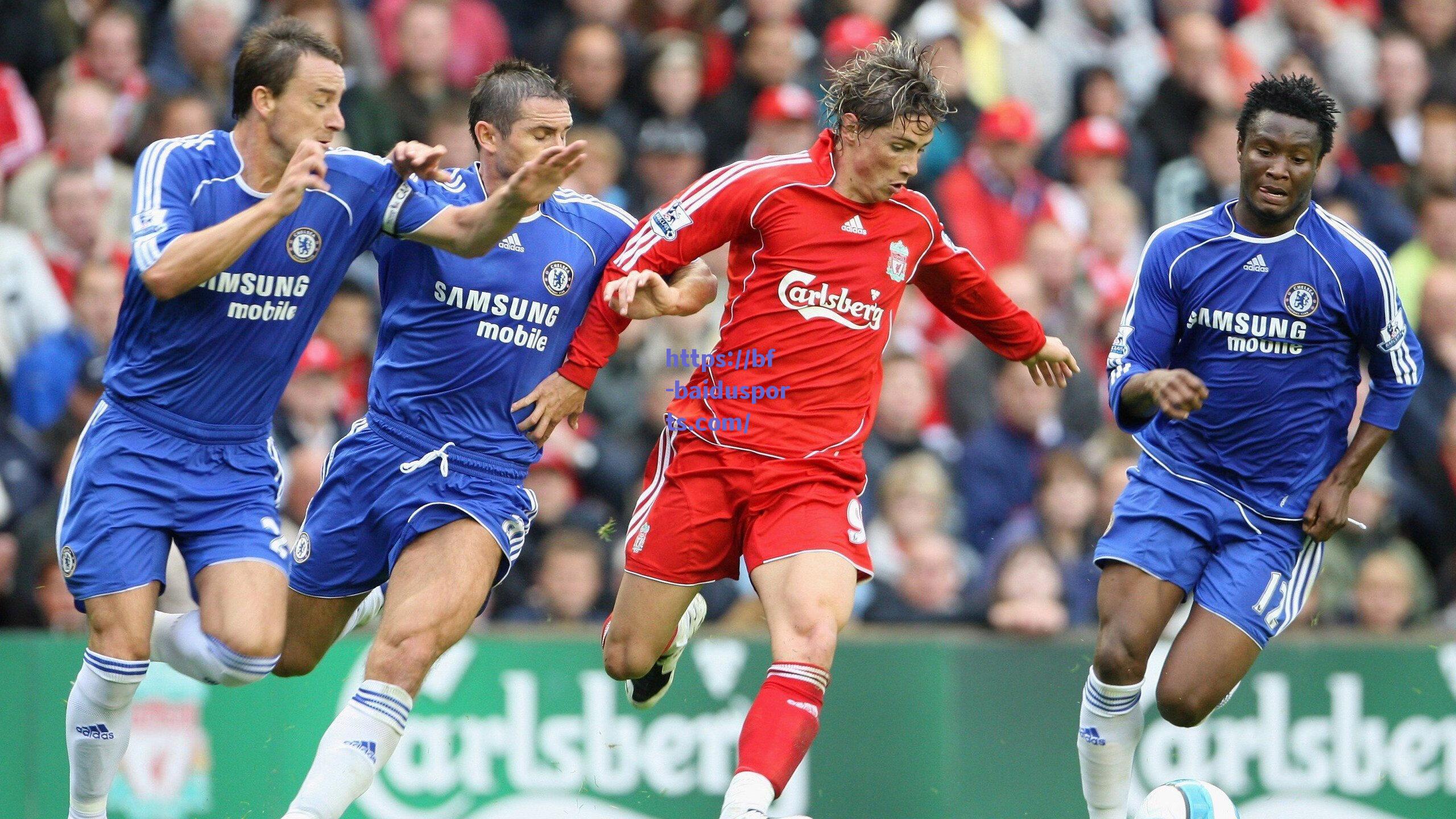 MVP争夺战白热化，投票记者畅谈东契奇逆袭可能性