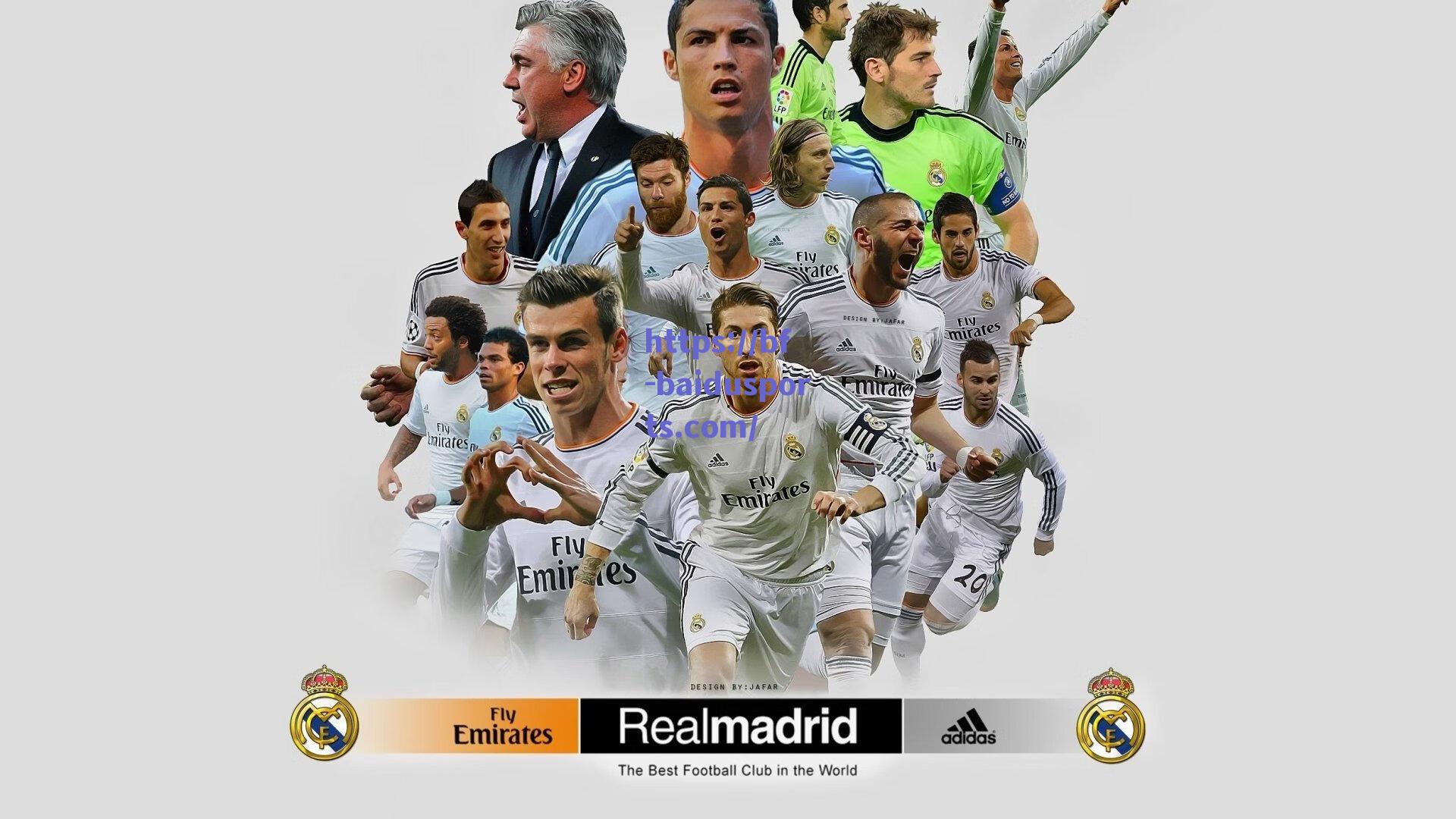 残阵雷霆也敢输！锡伯杜关键时刻短路秀迷惑操作，尼克斯主场饮恨