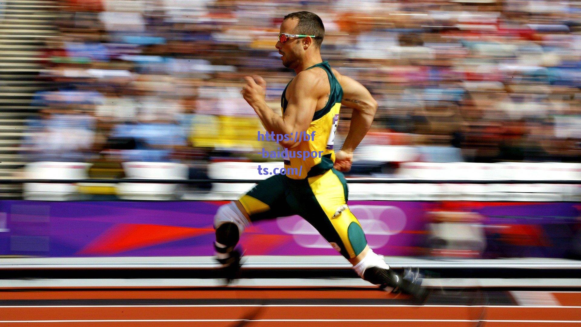 字母哥脚踝无碍虚惊一场 希腊队迎战捷克关键战获强心剂