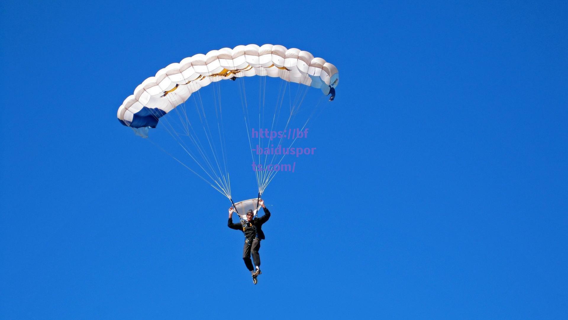 从第41顺位到总决赛MVP！约基奇已成为当下第一人