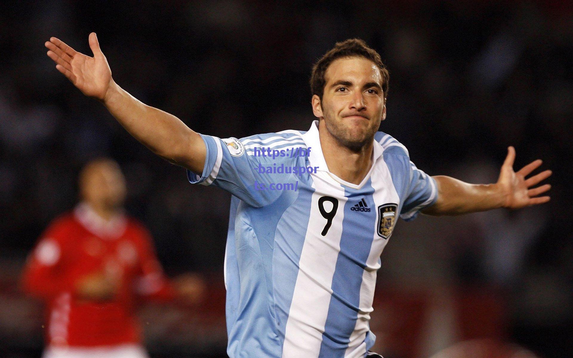 英格拉姆与鹈鹕缘分将尽？季中交易或成转折点