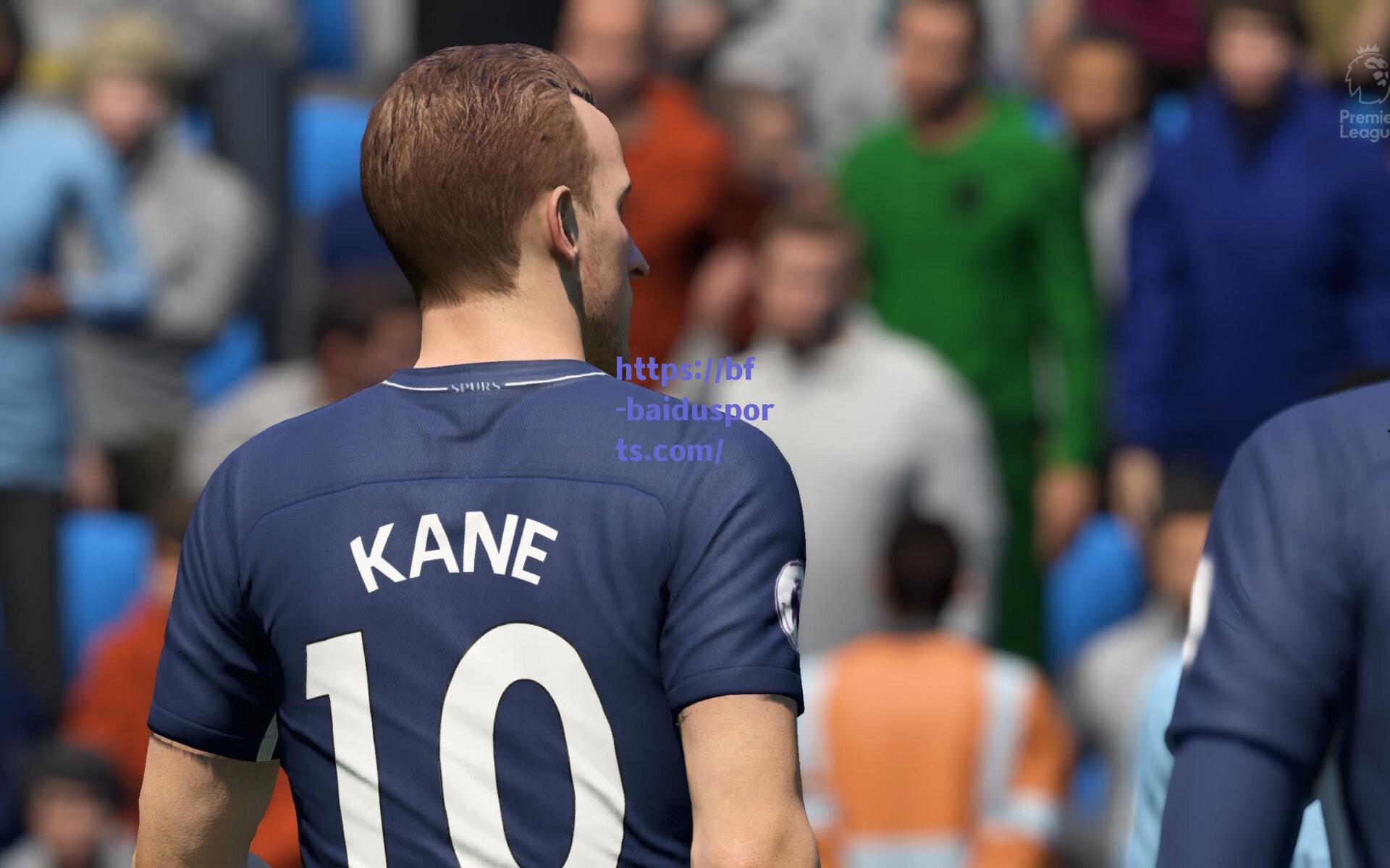 中国篮协启动新周期人才选拔 CBA俱乐部推荐机制助力亚洲杯备战