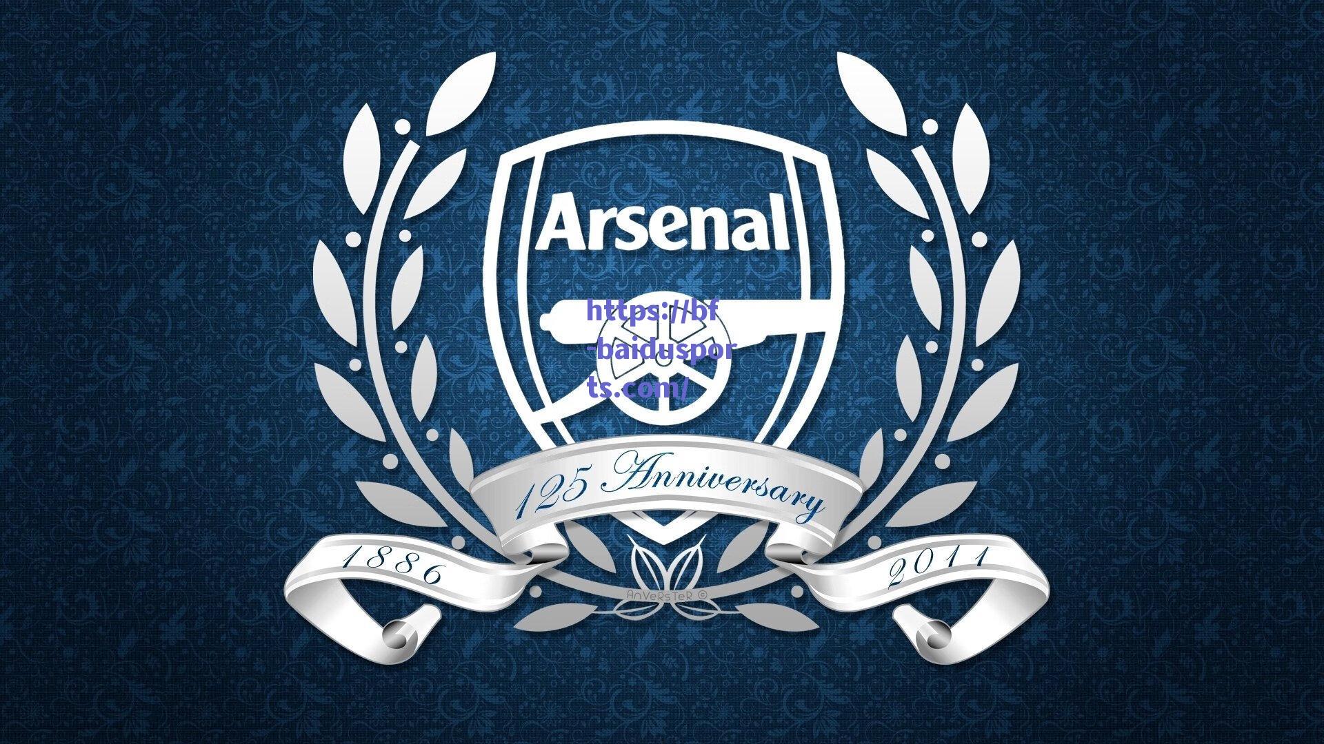 青训主管回忆趣事，卡马尔达青年队破门引瞩目，马尔蒂尼幽默干预保全平静