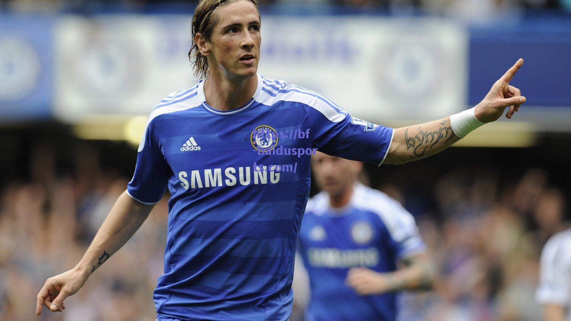 福登梅开二度闪耀全场，曼城轻取利兹联继续领跑积分榜