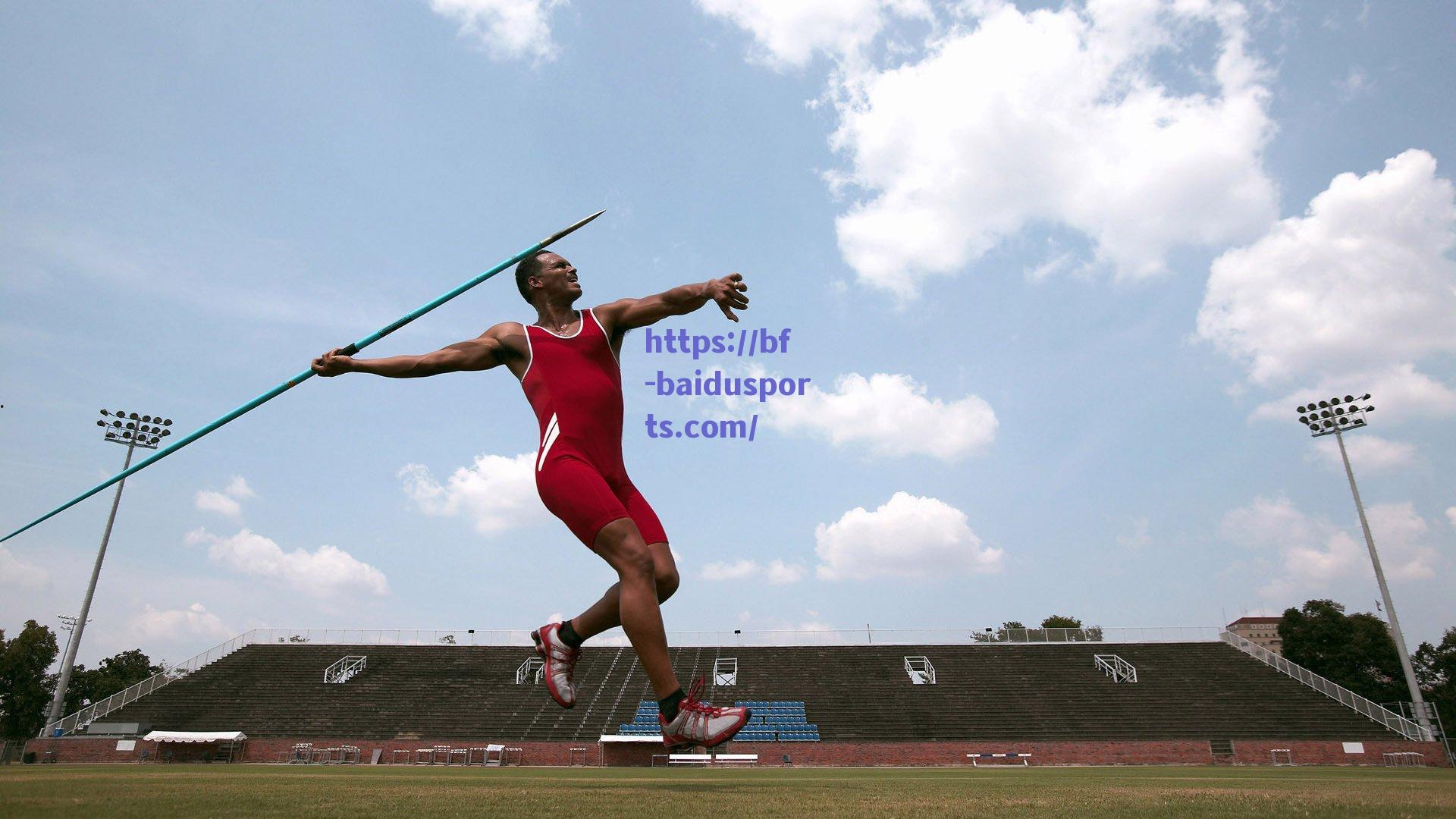 希勒点将，新星埃基蒂克闪耀领衔，福登B费西蒙斯共筑英超第15轮最佳十一人