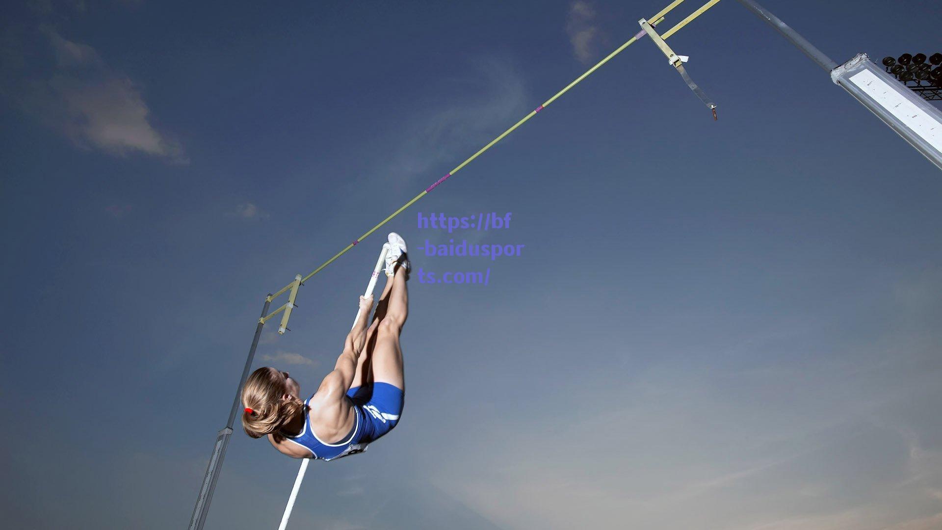 希勒点将，新星埃基蒂克闪耀领衔，福登B费西蒙斯共筑英超第15轮最佳十一人