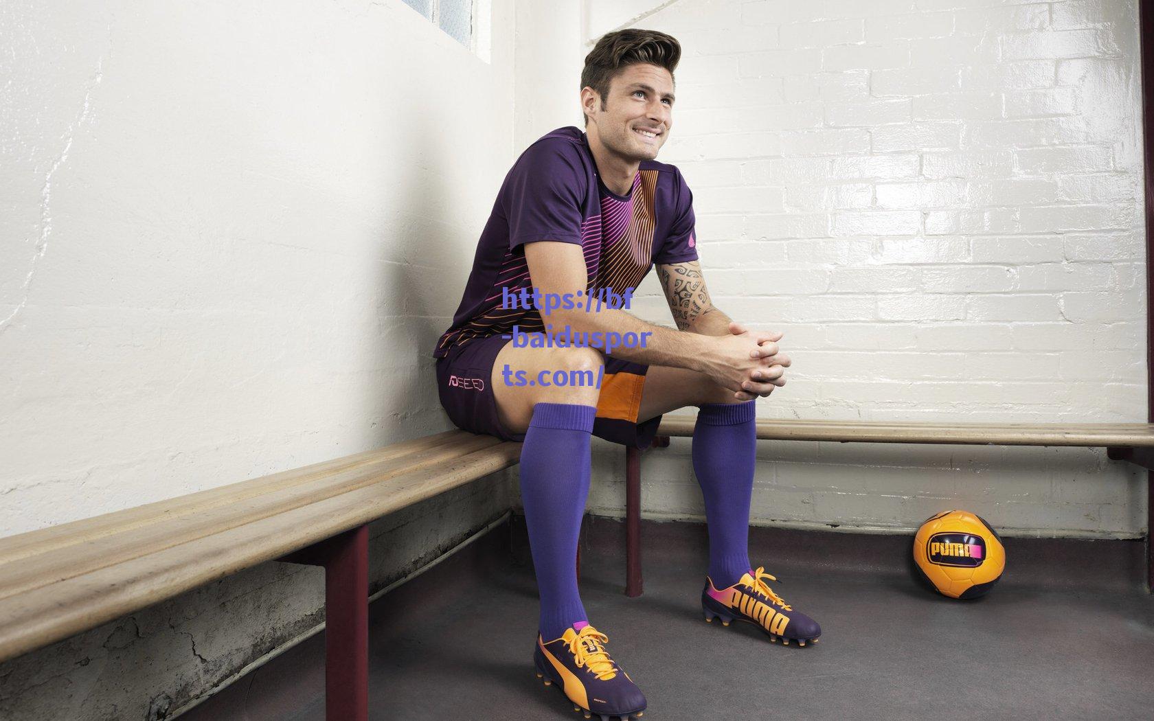 罗马诺独家，马赛态度强硬，1500万欧标价成拉比奥转会最后壁垒，关窗日博弈定乾坤