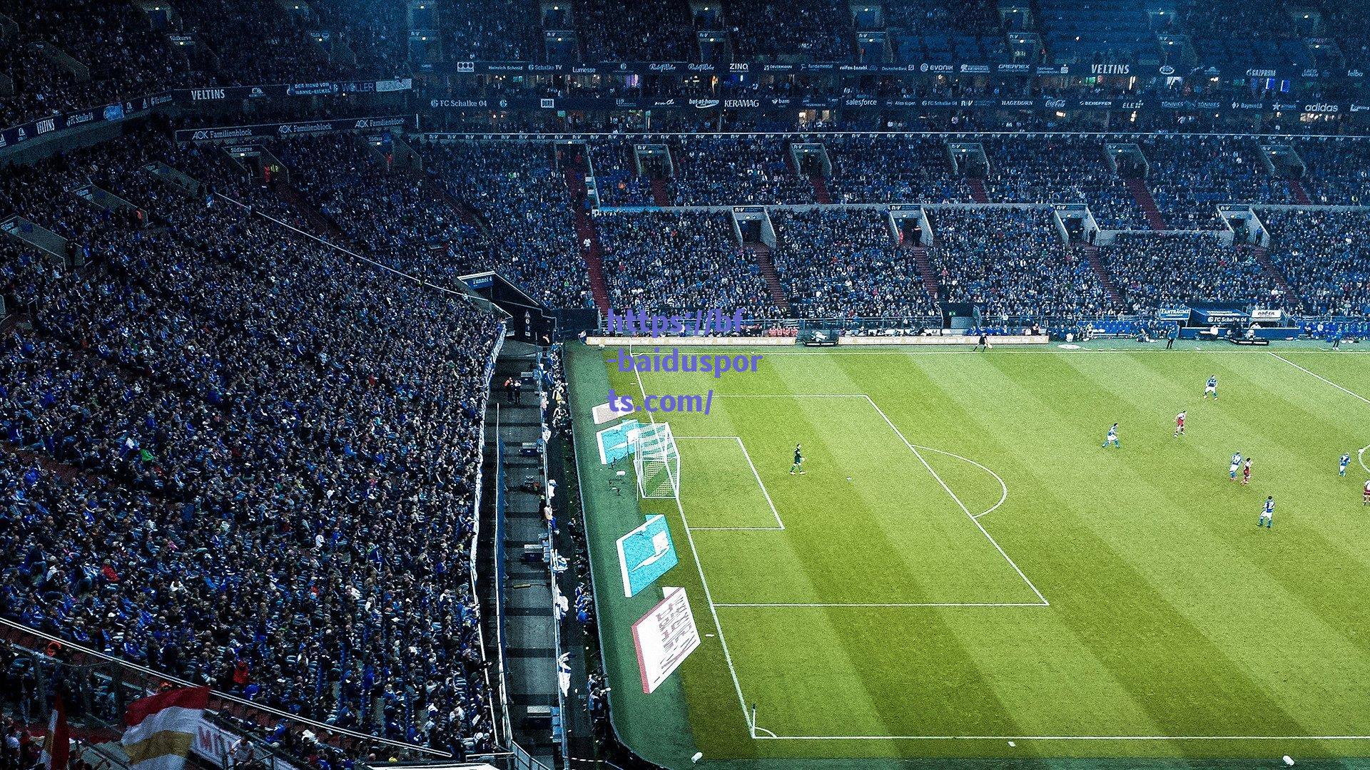 金球奖投票引热议，美国记者首选登贝莱，亚马尔萨拉赫紧随其后，新一代崛起信号？