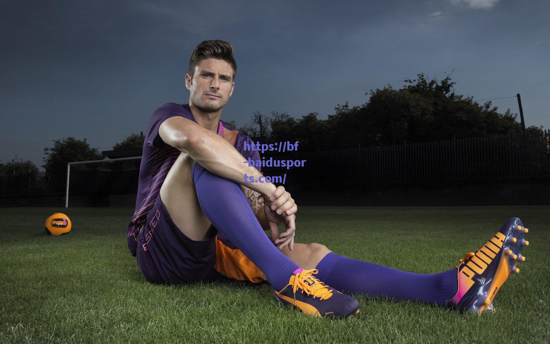 费兰·托雷斯半场戴帽闪耀诺坎普 巴萨4-1大胜贝蒂斯迎新年狂飙