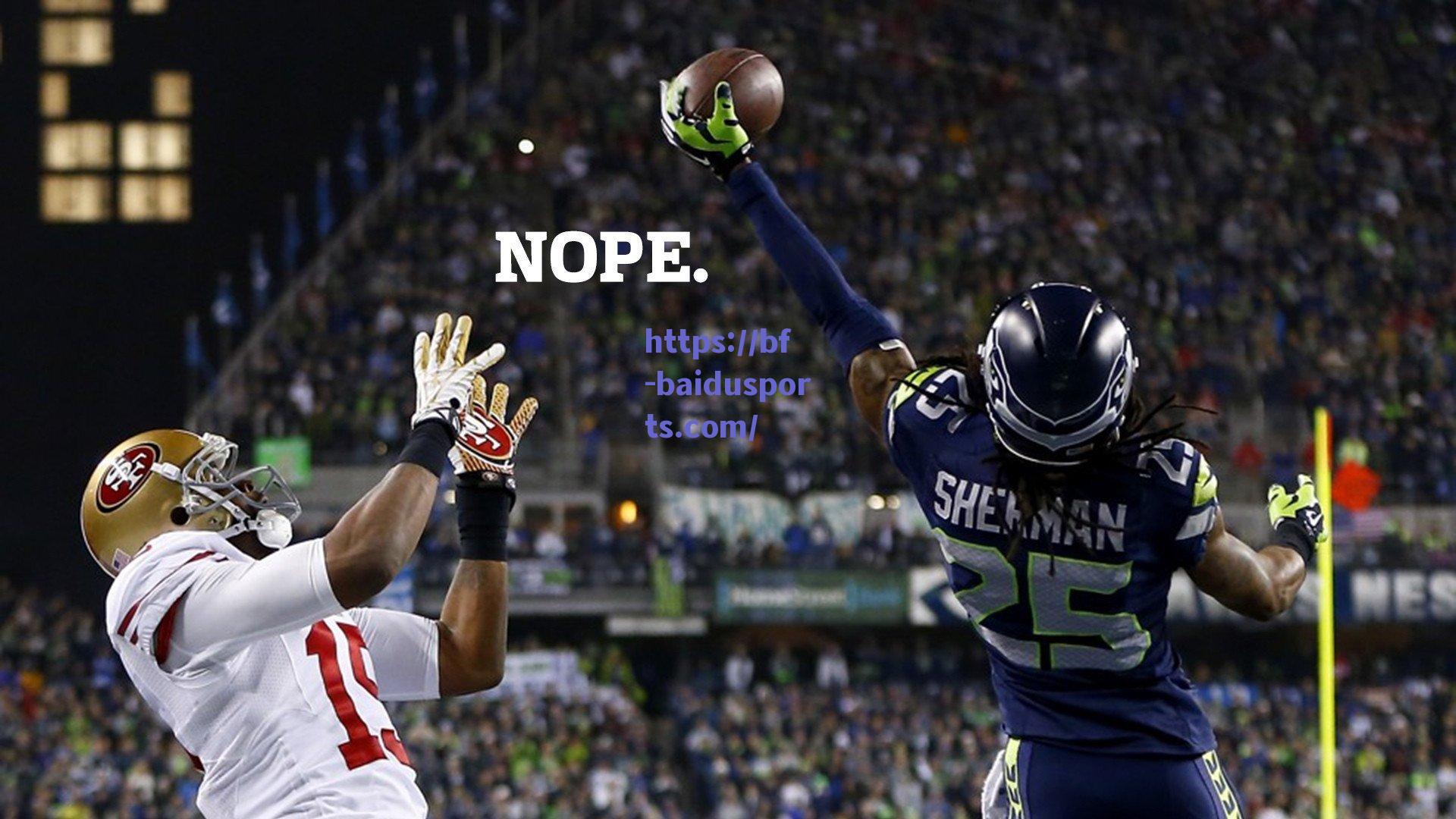 剑南春之夜，巴萨5-3力克贝蒂斯豪取六连胜 费兰·托雷斯戴帽 亚马尔点射定乾坤