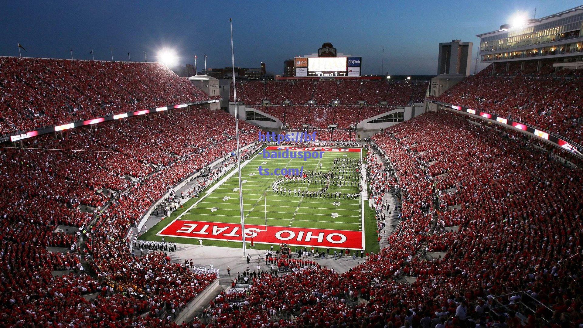 CBA新赛季迎赛制革新 亚洲外援政策调整助力本土球员成长