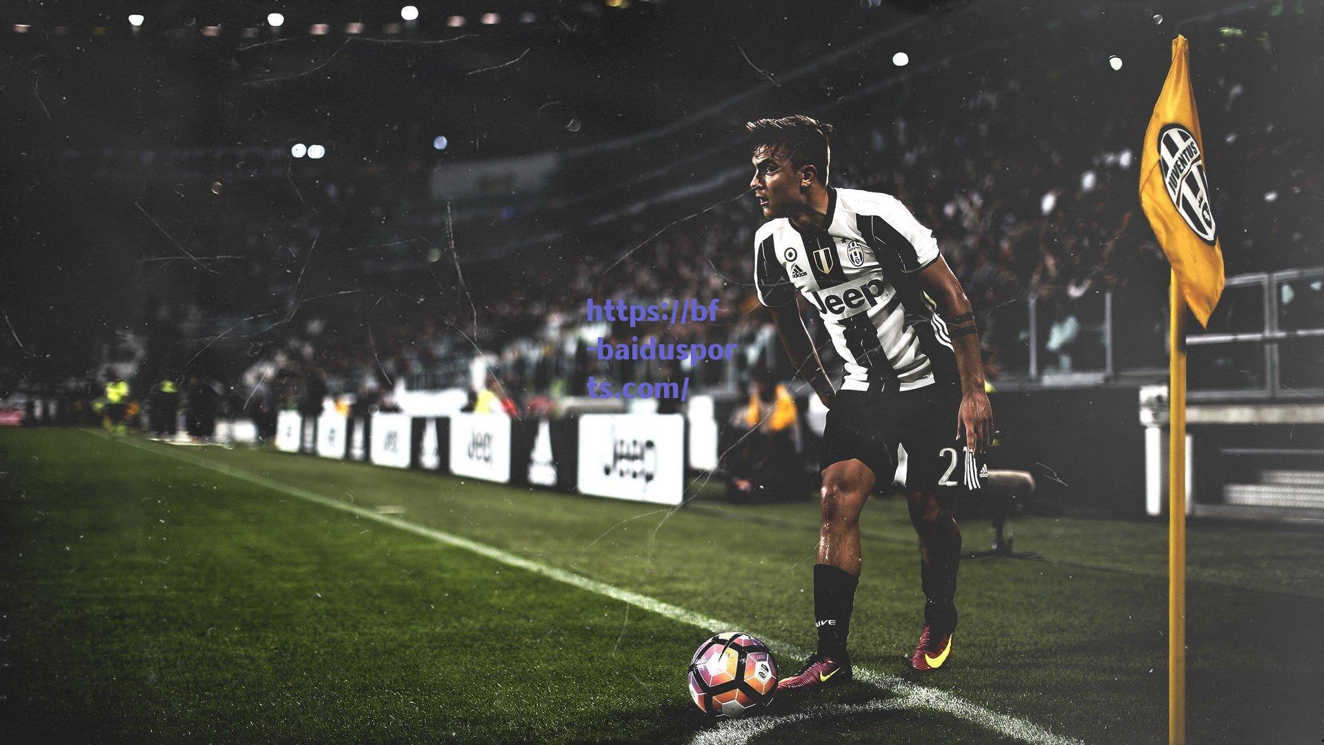 张琳芃展望征程，十二强赛是全新挑战，必将倾尽所有为国而战