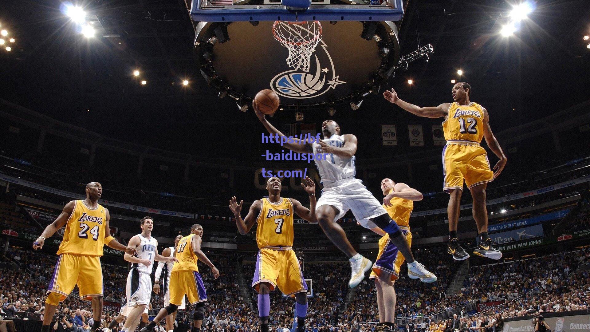 李佳悦自信宣言引热议，女足海燕精神闪耀绿茵场