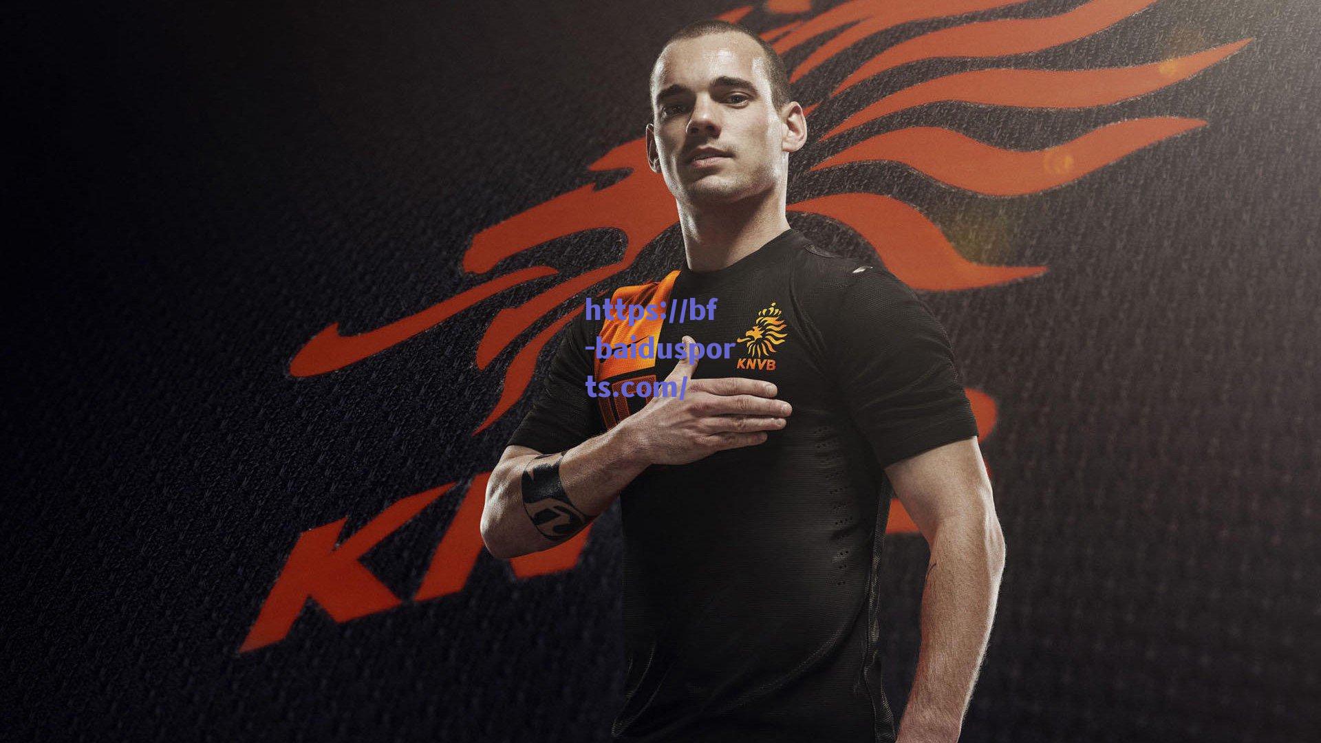 前线锐眼第六十四期，国足热身叙利亚复盘，战术密码与隐忧全解析