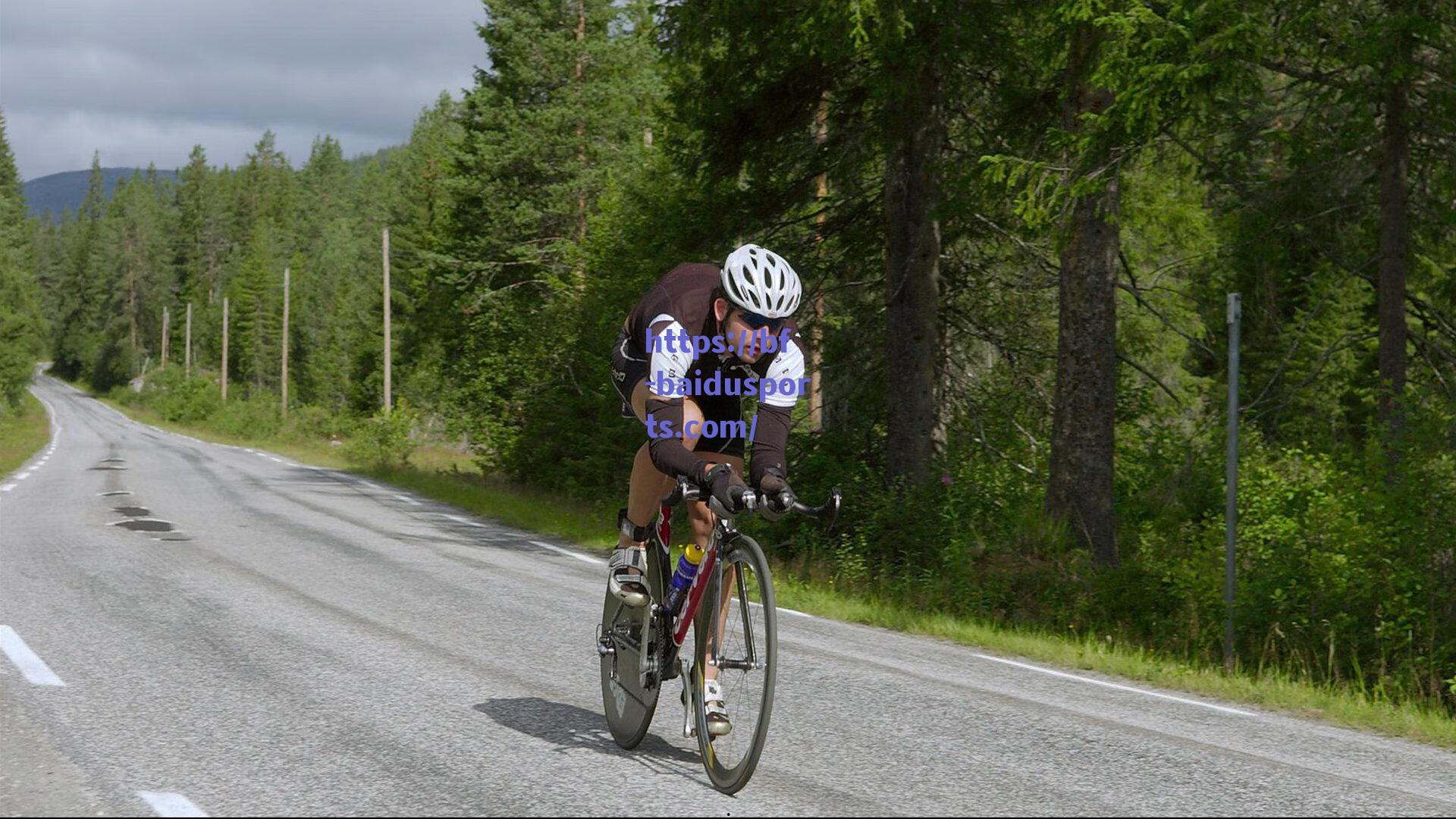 8轮不败金身告破！国安新帅上任首败，射正率仅1/9暴露进攻顽疾