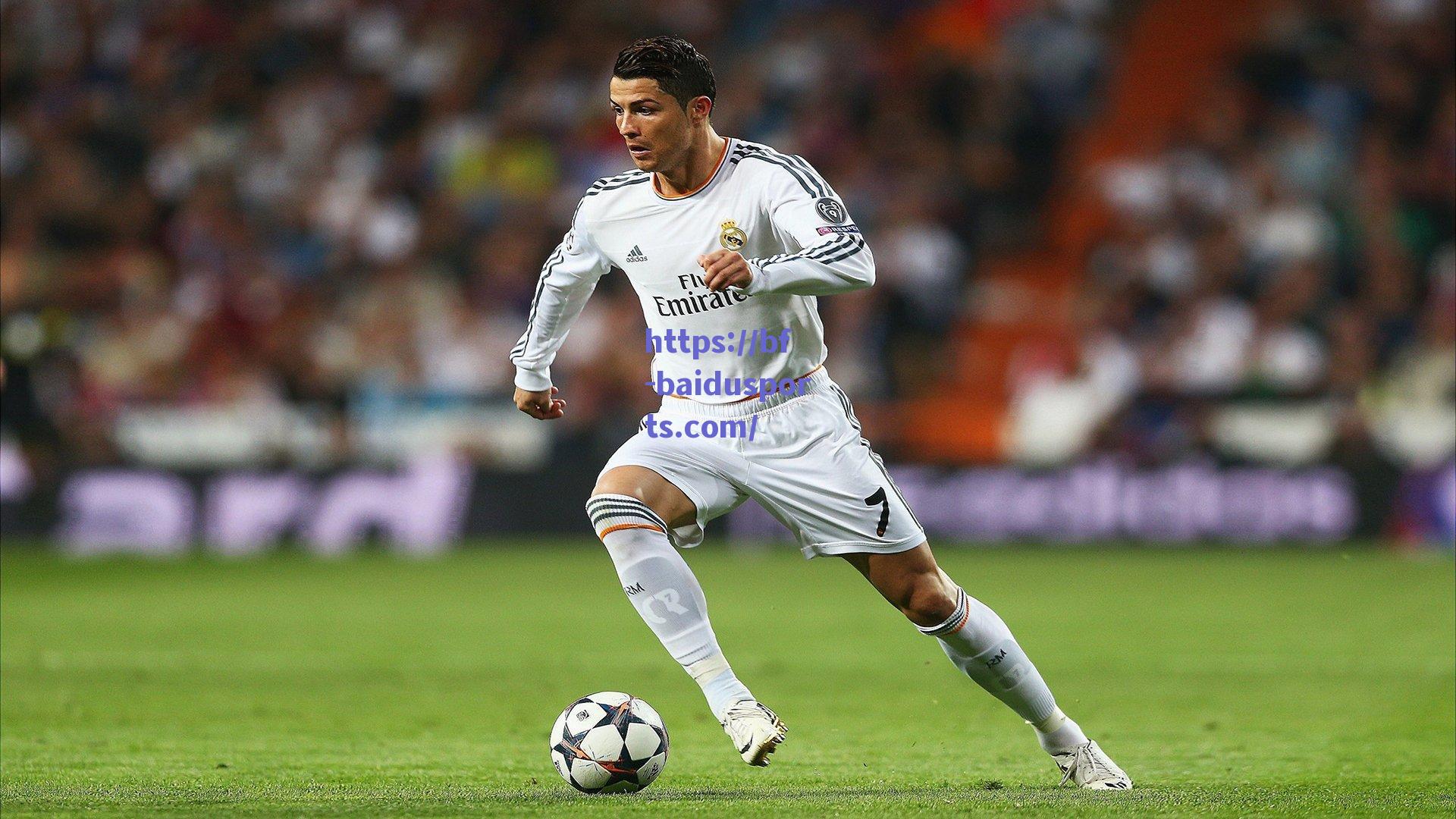 世界杯舞台见证变迁，巴索戈成中超独苗，昔日九将盛景折射足球格局流转